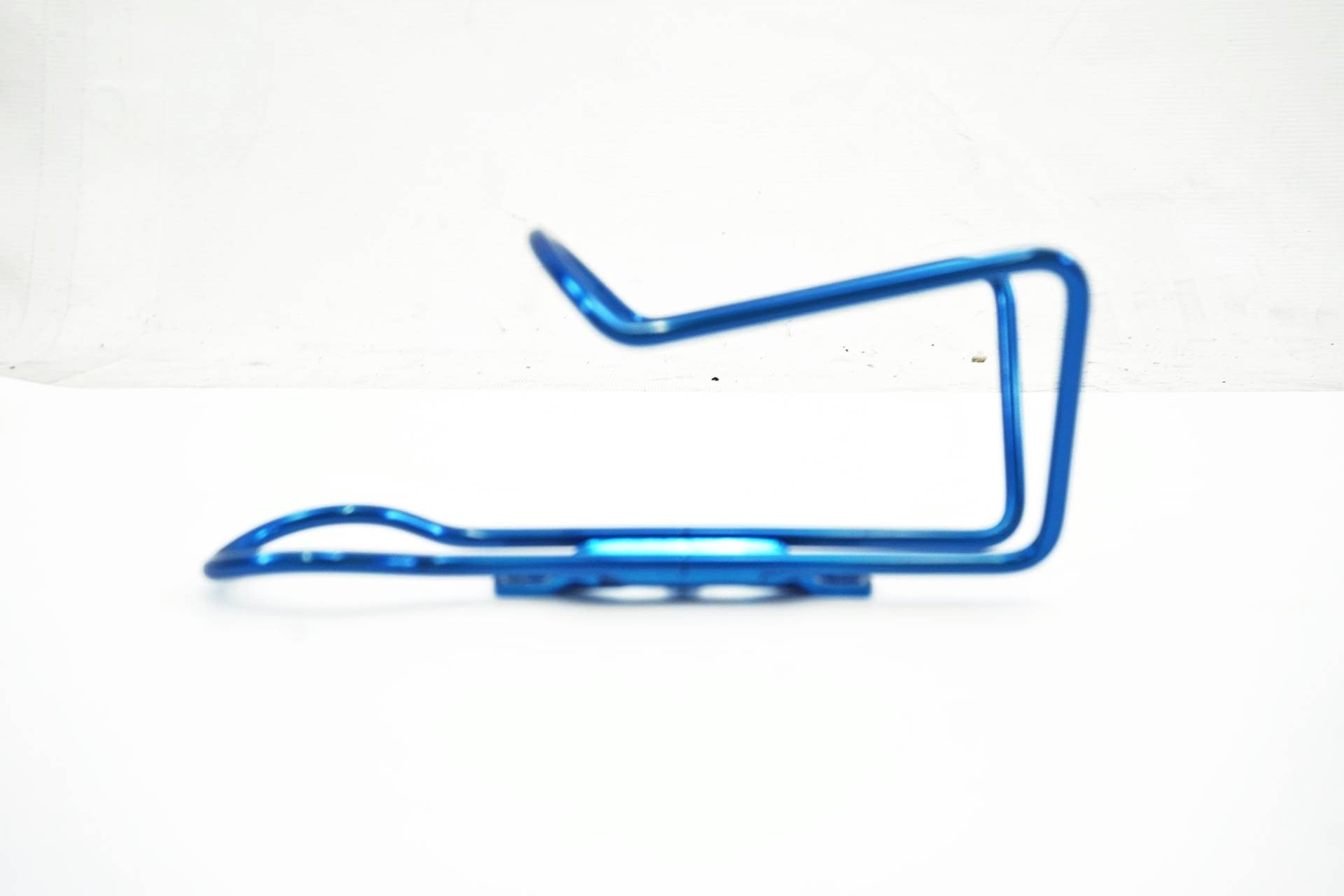 MINOURA 「ミノウラ」 ボトルケージ / 有明ガーデン店