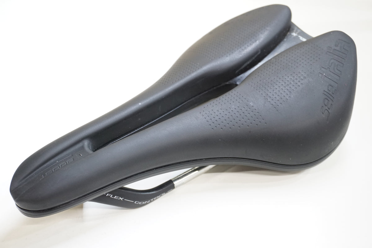 SELLE ITALIA 「セラ イタリア」 MODEL X COMFORT+ サドル / 大宮店
