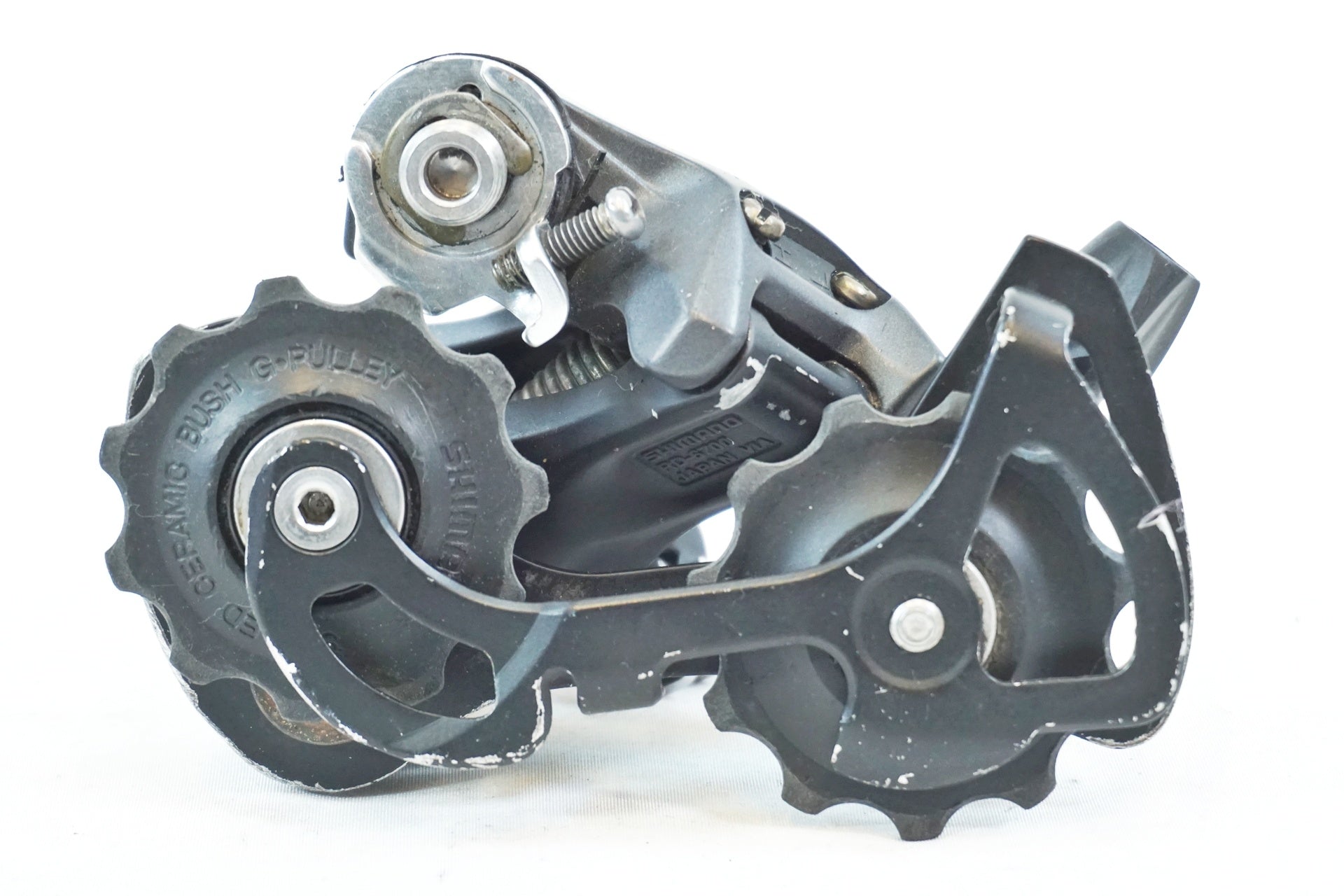SHIMANO 「シマノ」 ULTEGRA RD-6700 リアディレイラー / 有明ガーデン店