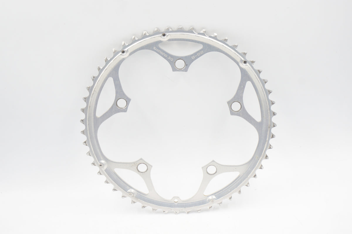 SHIMANO 「シマノ」 52T チェーンリング / 奈良店