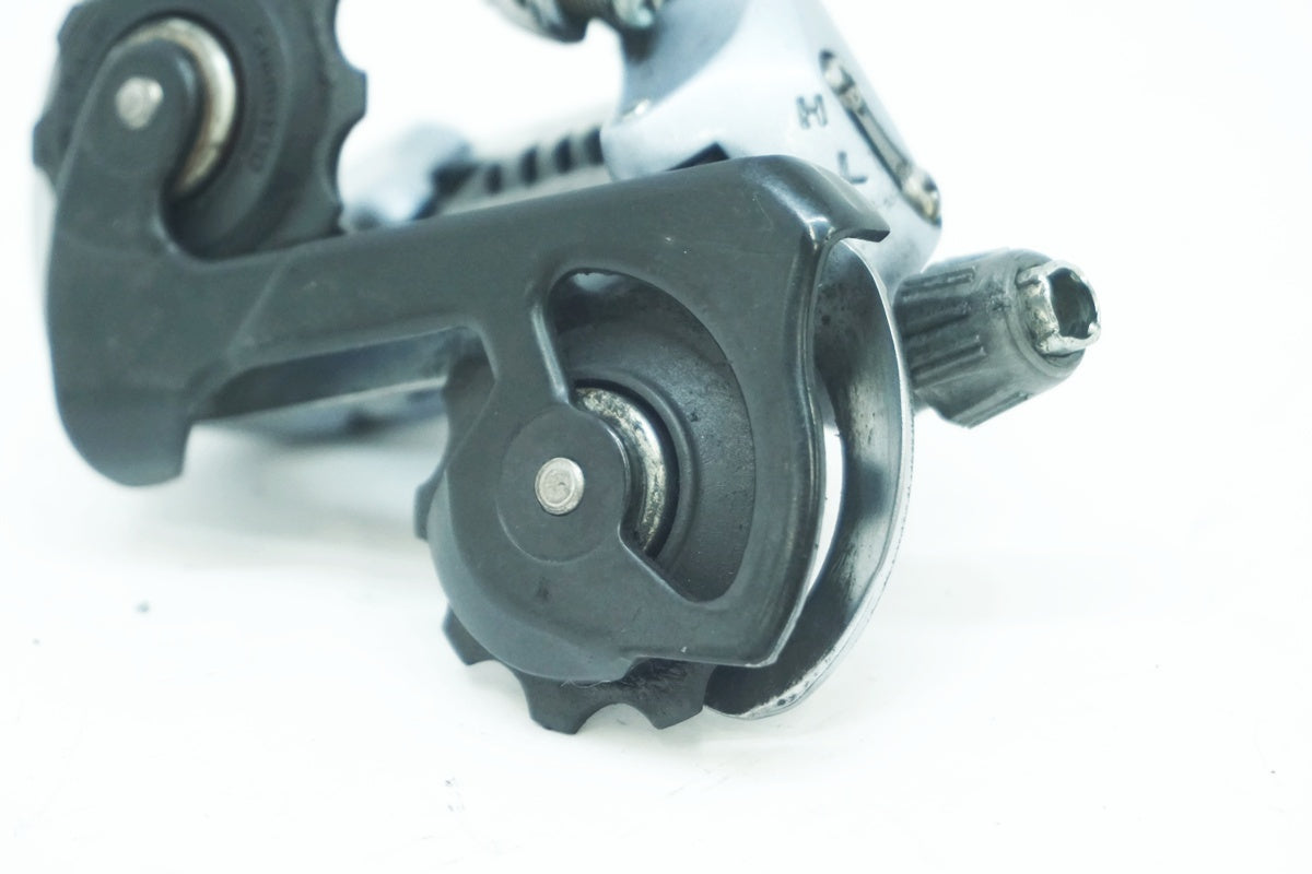 SHIMANO 「シマノ」 RSX RD-A410 リアディレイラー / 大阪美原北インター店