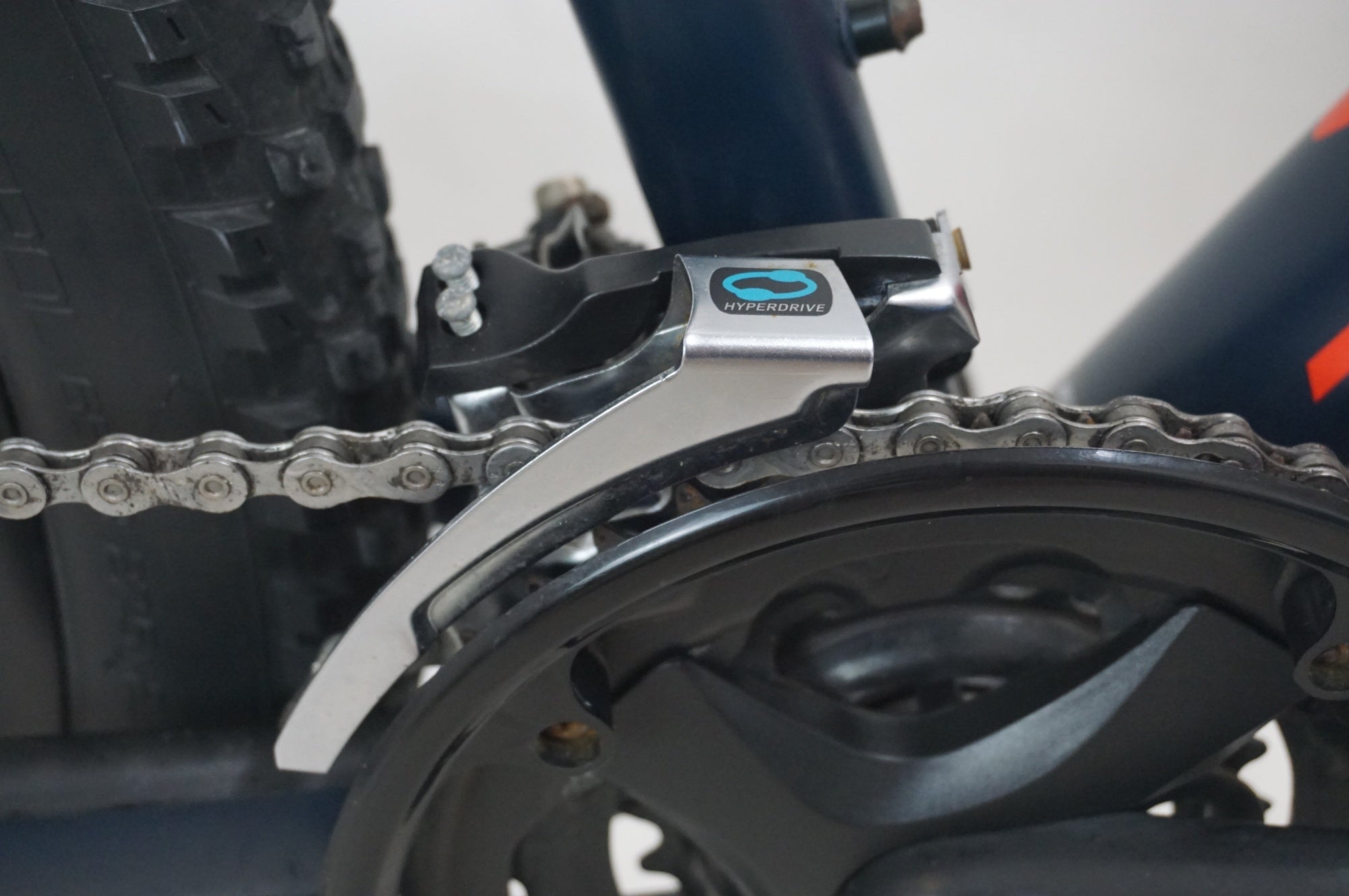 SPECIALIZED 「スペシャライズド」 PITCH SPORT 27.5 2019年モデル マウンテンバイク / 福岡アイランドシティ店