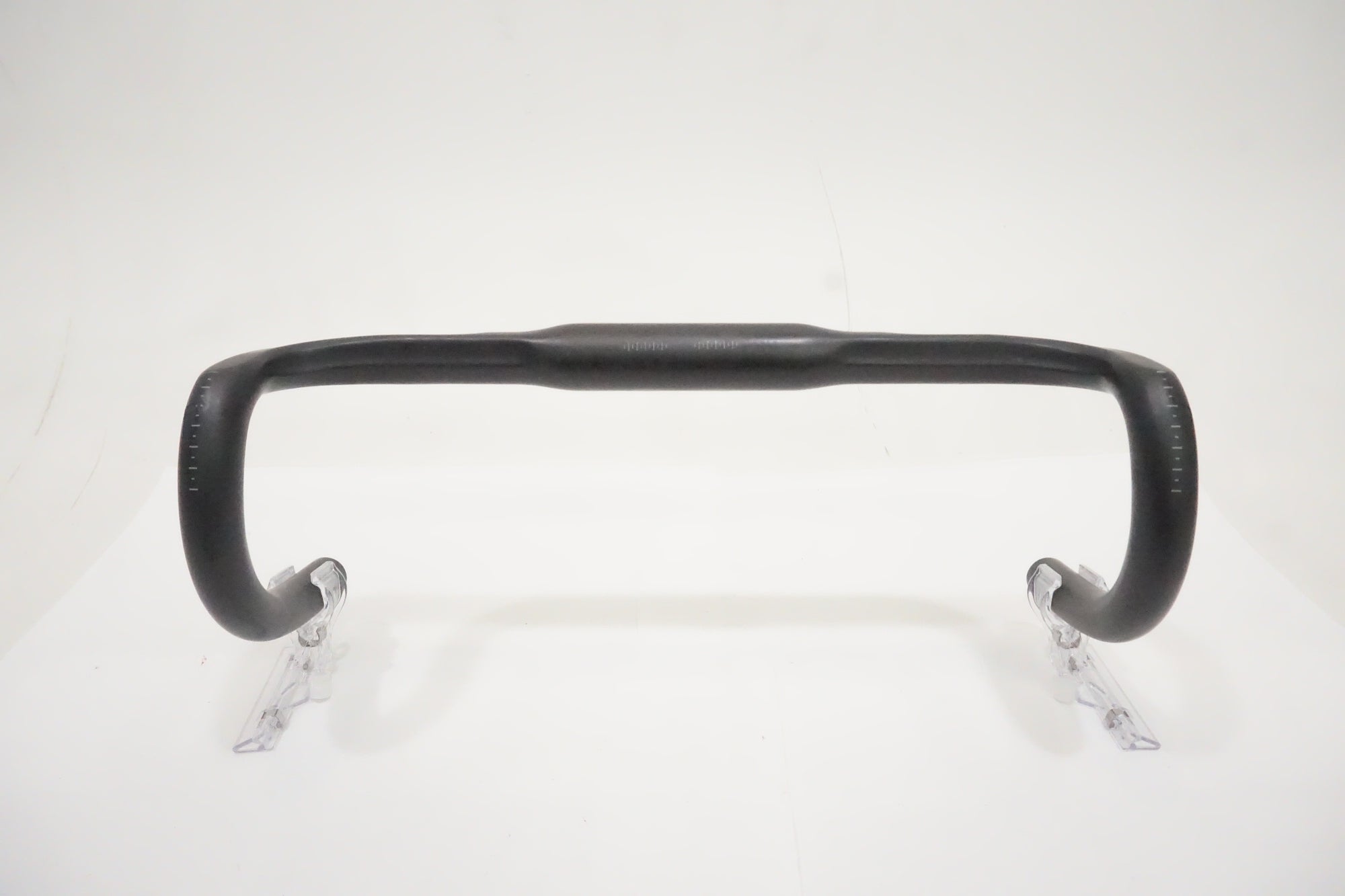 BONTRAGER「ボントレガー」 PRO ISOCORE ハンドル/ 京都西院店