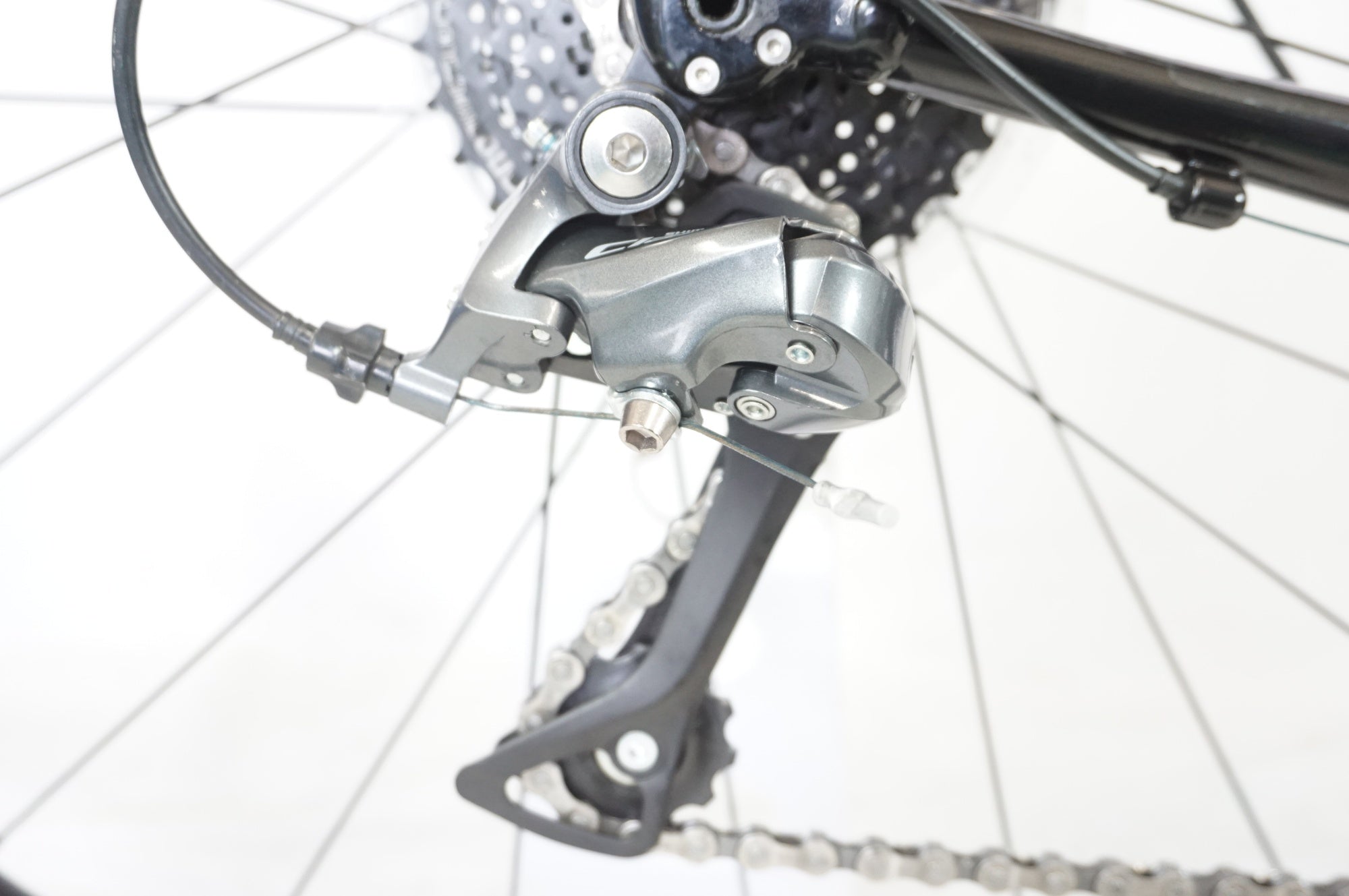 TREK 「トレック」 DOMANE AL 2 2021-2022年モデル ロードバイク / 宇都宮店