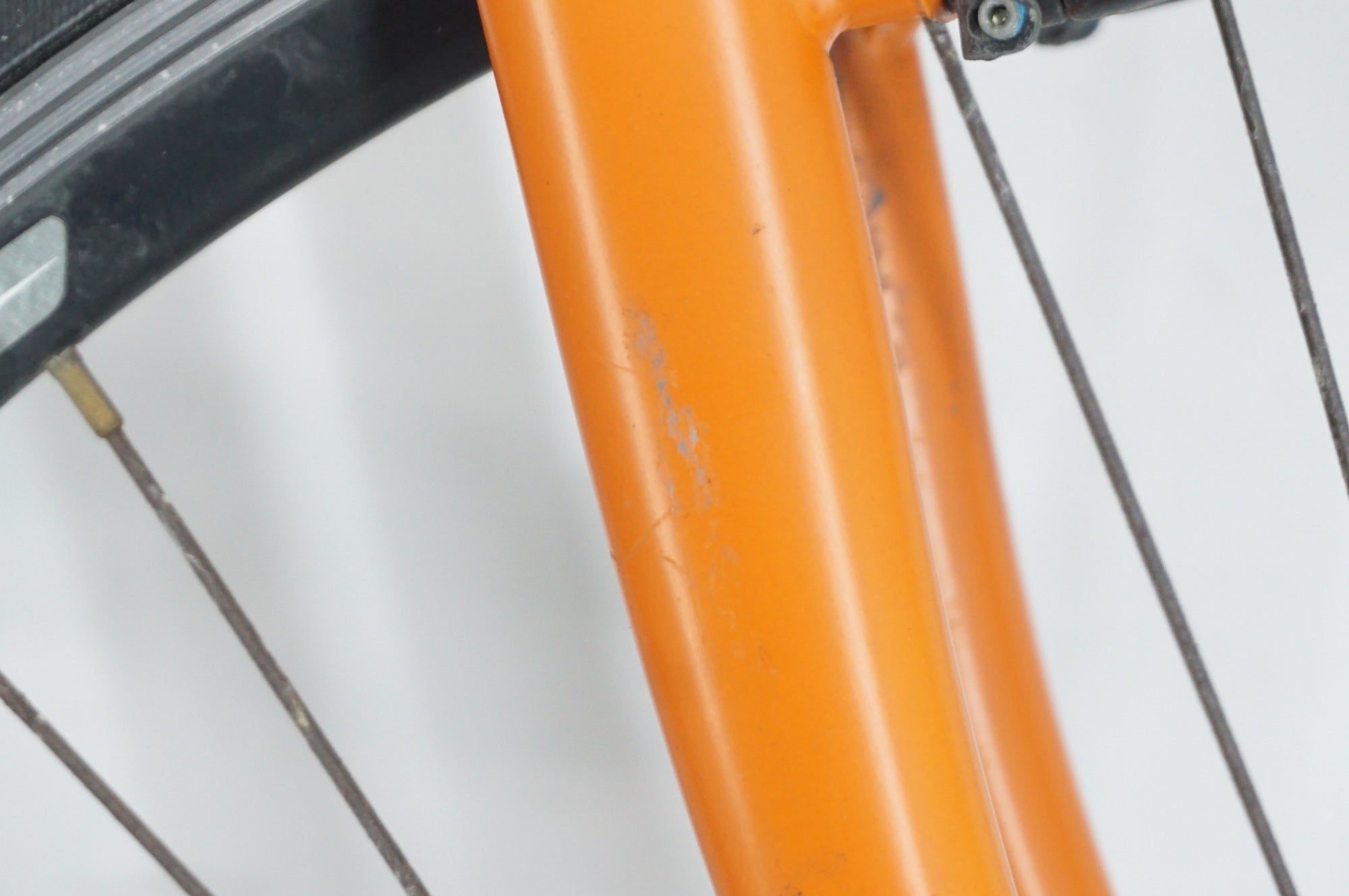 ジャンク MIYATA 「ミヤタ」 California Sky R 2016年モデル ロードバイク / 阪急塚口店