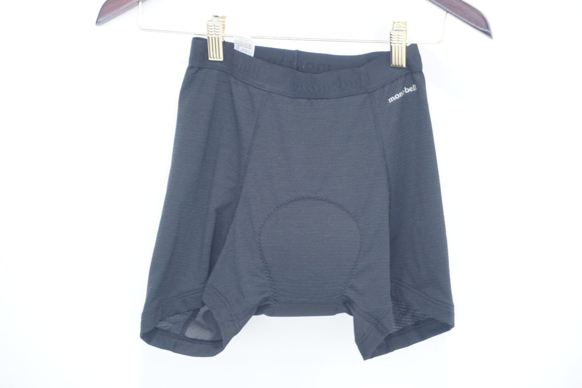 dhb夏冬サイクルジャージ、パンツ、インナー、グローブ、シューズカバーまとめ売り dhb夏冬サイクルジャージ、パンツ、インナー、グローブ