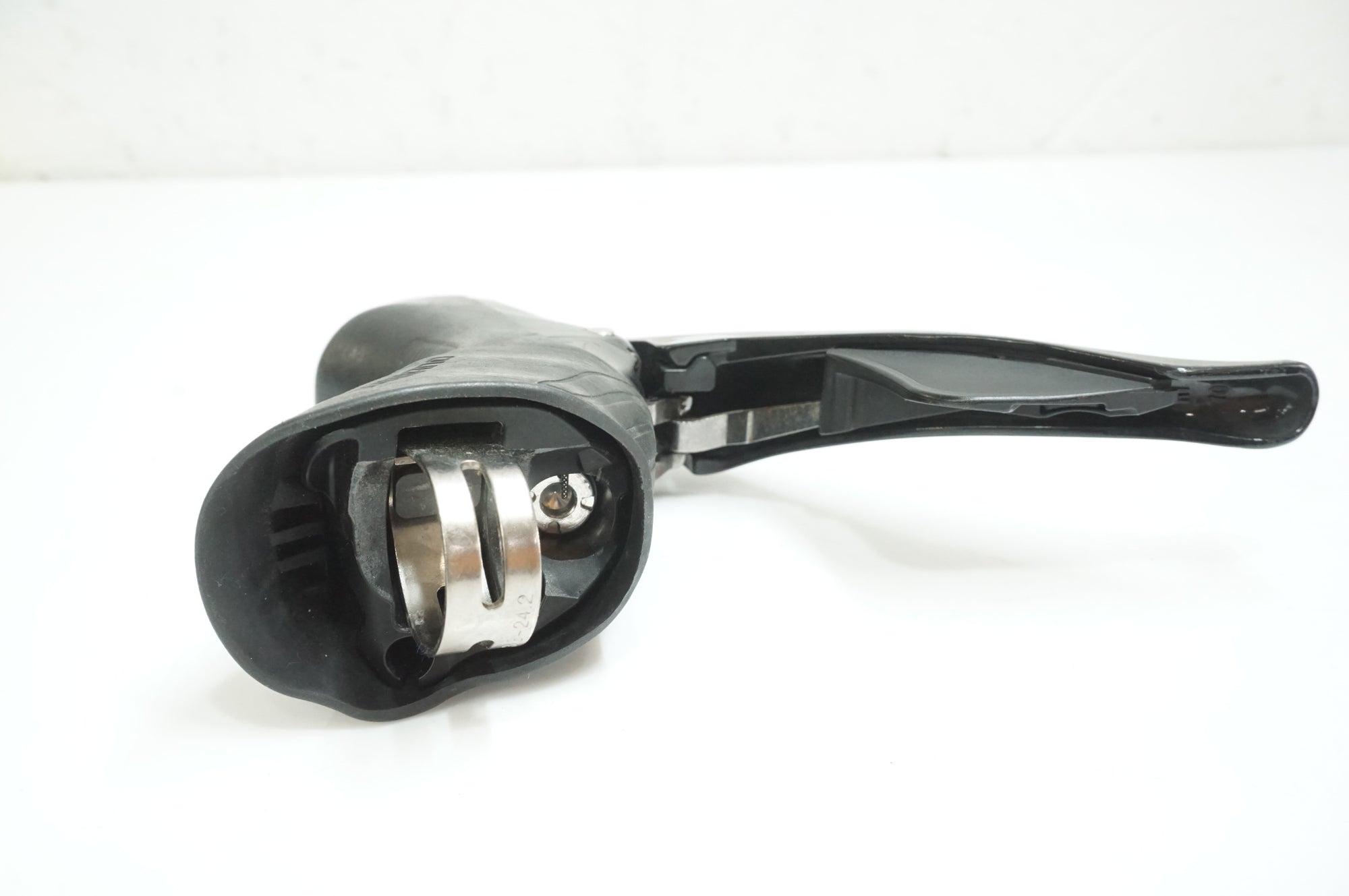 SHIMANO 「シマノ」 105 ST-R7000 デュアルコントロールレバー / 大宮店