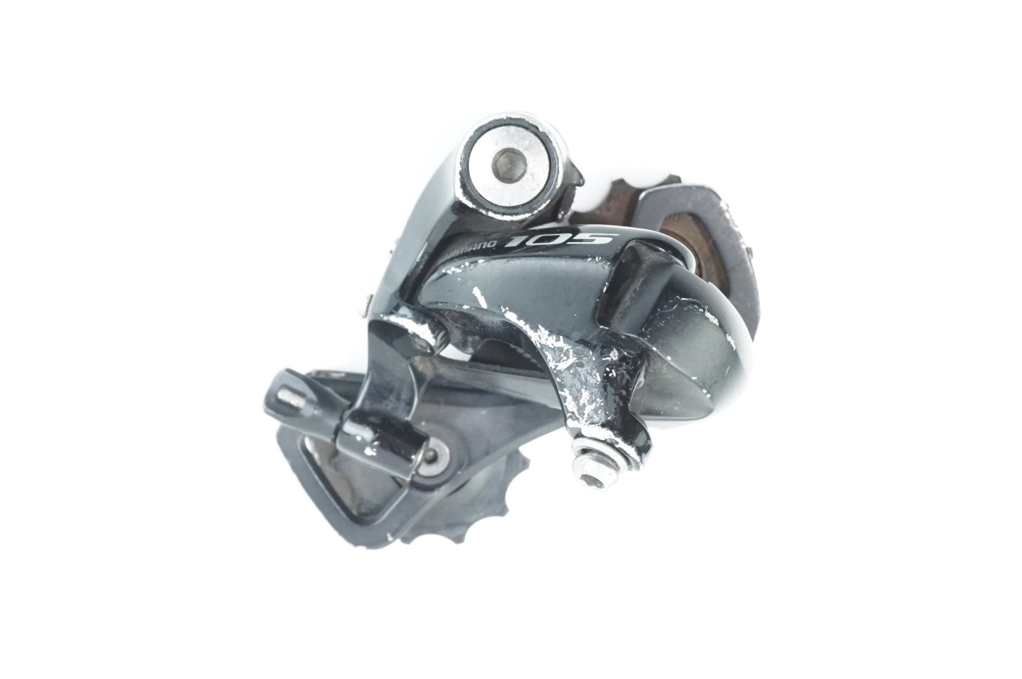 SHIMANO 「シマノ」 105 RD-5800 リアディレイラー / 中目黒店