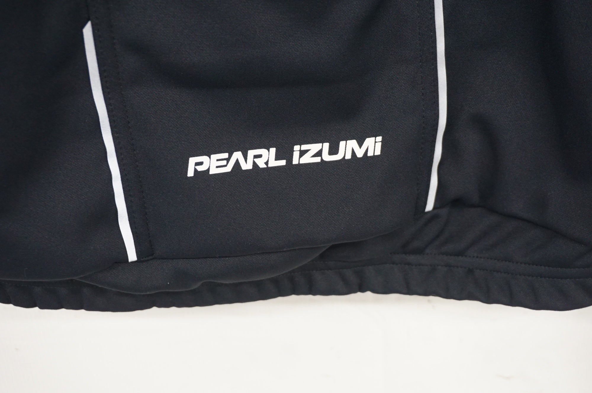 PEARL IZUMI 「パールイズミ」 Lサイズ サーモジャージ / 阪急塚口店