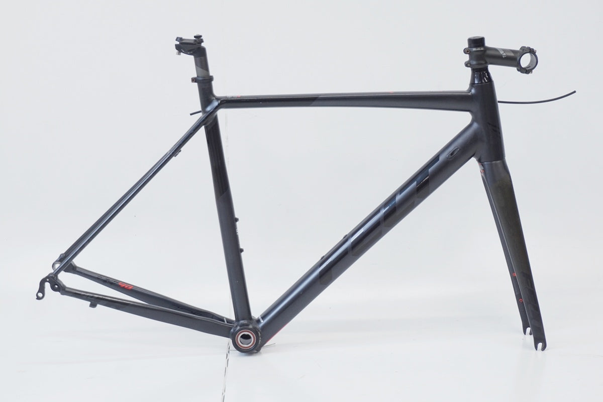 FELT 「フェルト」 FR40 2017年モデル フレームセット/ 京都八幡店