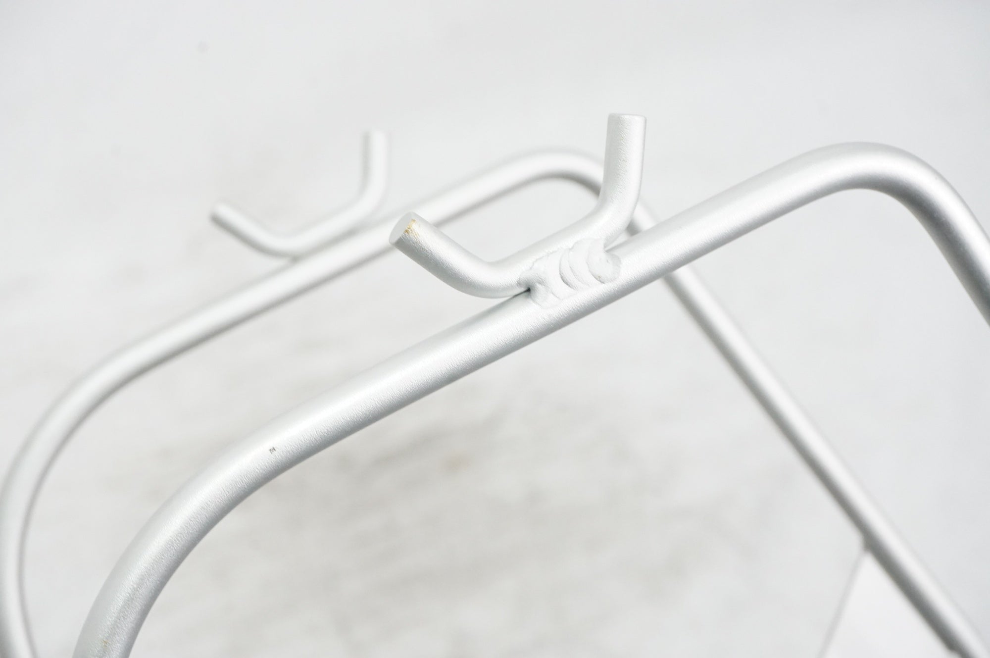 TOPEAK 「トピーク」 QR BEAM RACK MTX シートポストキャリア / AKIBA店