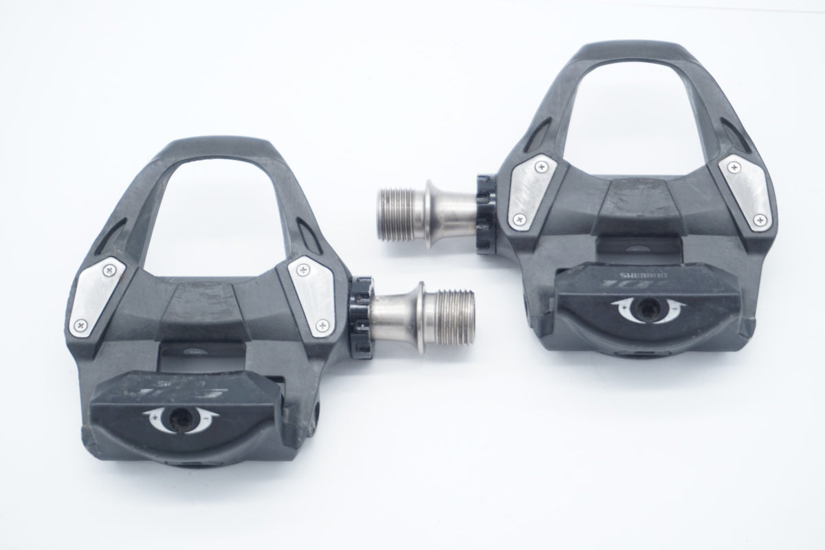 SHIMANO 「シマノ」 105 PD-R7000 ペダル/ 滋賀大津店 ｜ バイチャリ