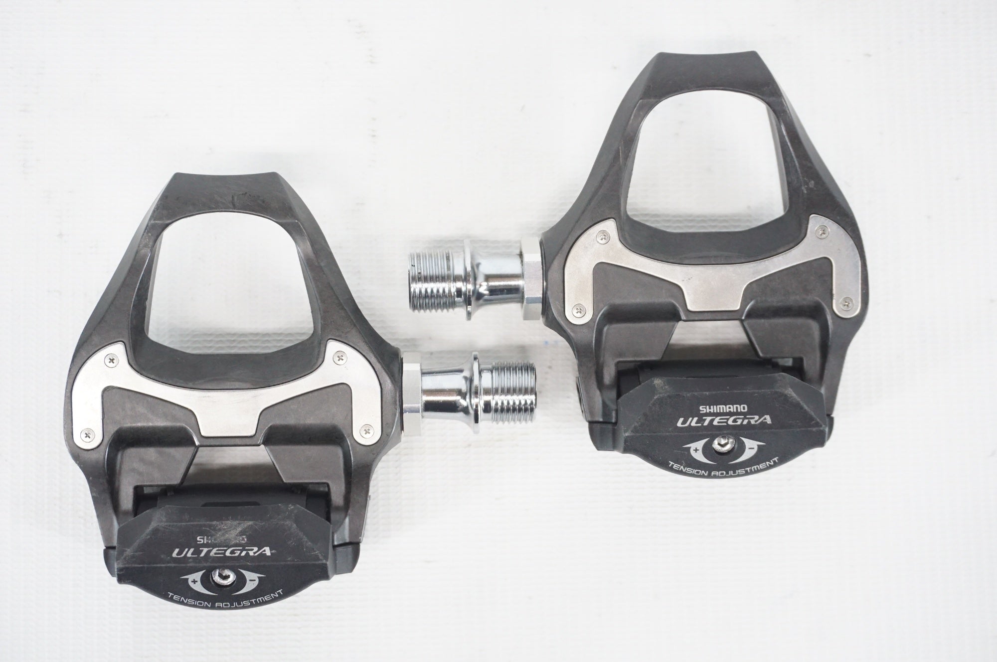 SHIMANO 「シマノ」 ULTEGRA PD-6700-C ペダル / 阪急塚口店