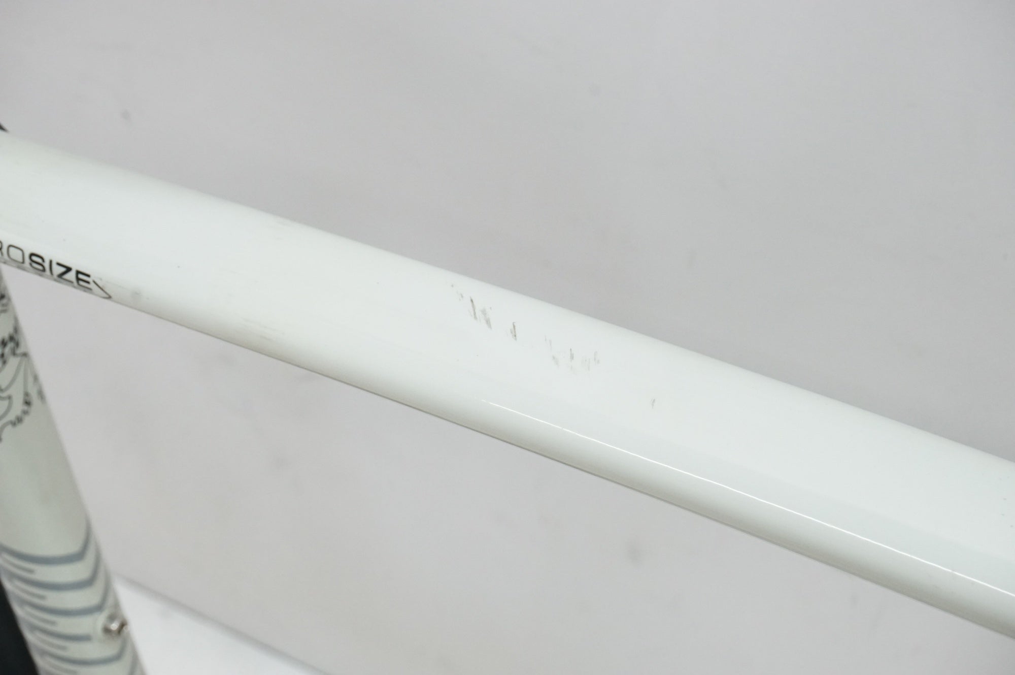 CORRATEC 「コラテック」 DOLOMITI 105 2023年モデル ロードバイク / 大宮店