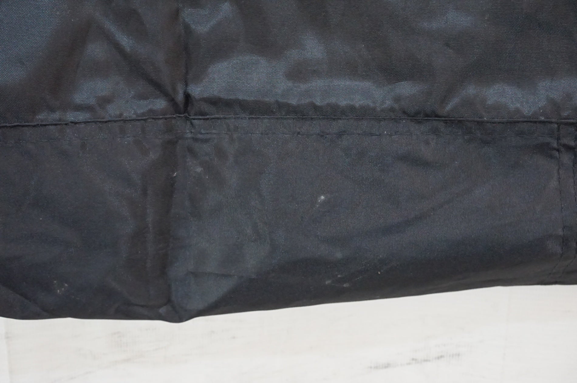 DAHON 「ダホン」 SLIPBAG MINI 14インチ用 輪行袋 / 浦和ベース