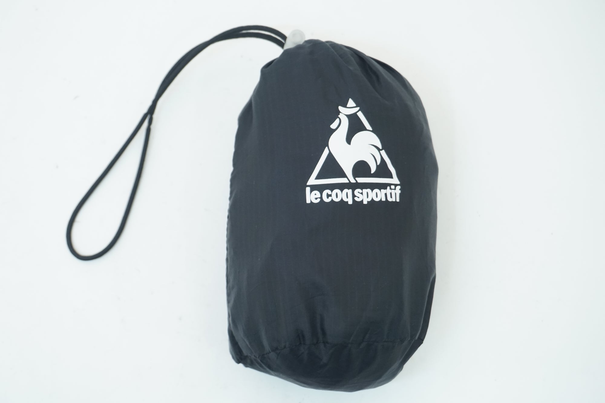 LE COQ SPORTIF 「ルコックスポルティフ」 Mサイズ レディース ウインドブレーカー / 大阪美原北インター店