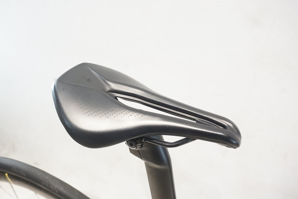 SPECIALIZED 「スペシャライズド」 TARMAC SL7 EXPERT 2021年モデル ロードバイク / 横浜戸塚店