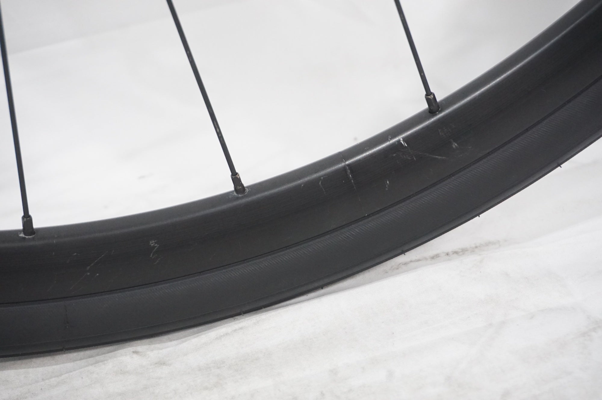 SPECIALIZED 「スペシャライズド」 ALLEZ E5 DISC 2024年モデル ロードバイク / AKIBA店