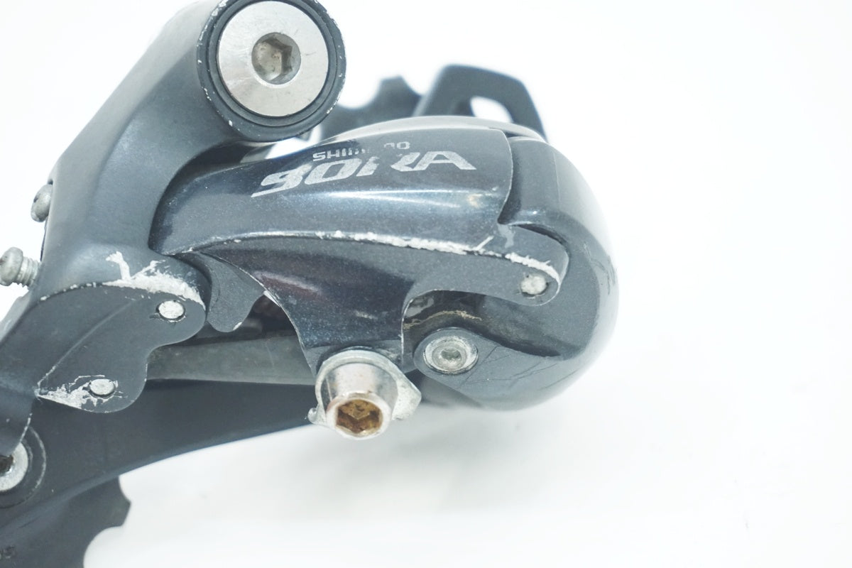 SHIMANO 「シマノ」 SORA RD-3500 リアディレイラー / 大阪美原北インター店