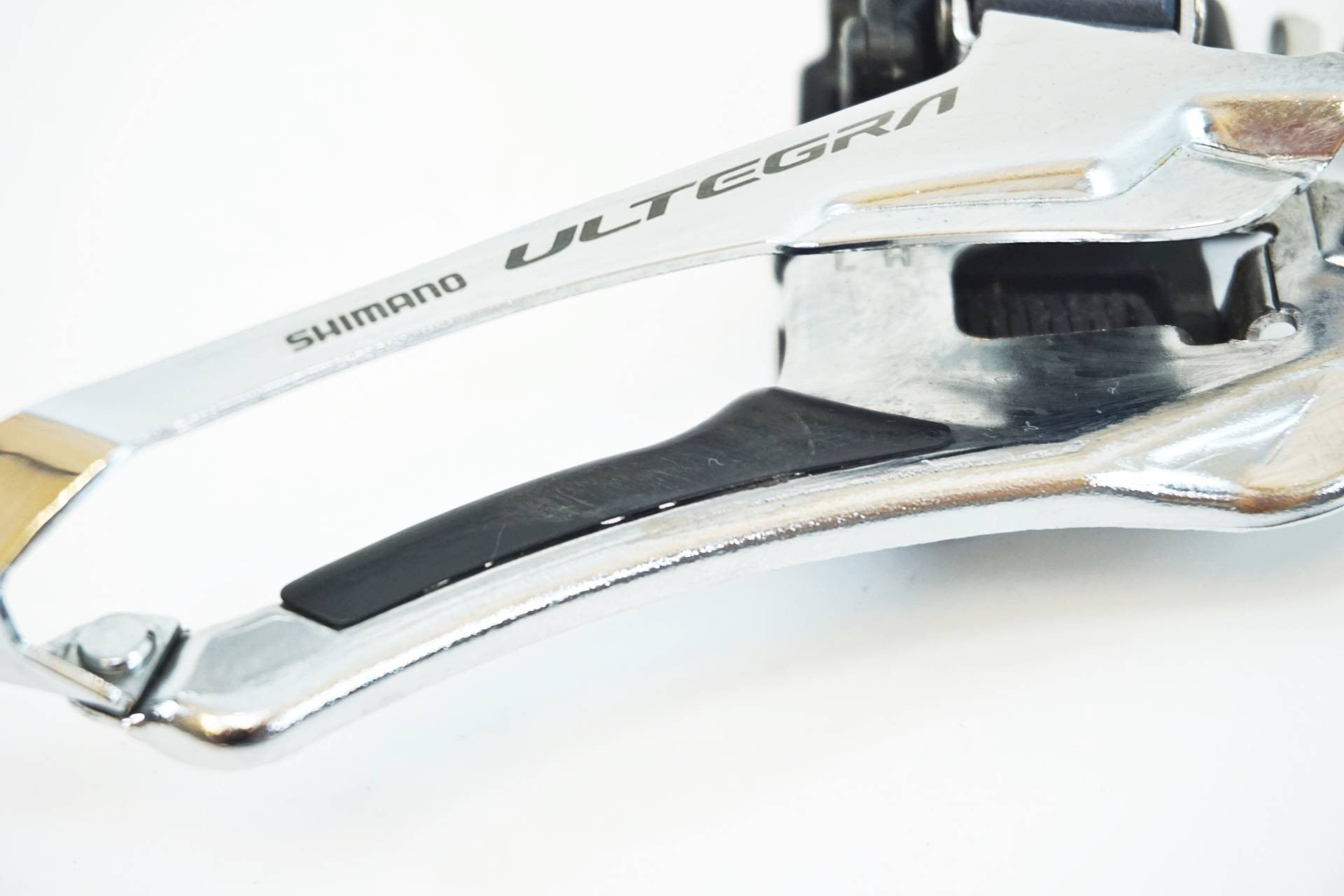 SHIMANO 「シマノ」 ULTEGRA FD-R8000 フロントディレイラー / 有明ガーデン店