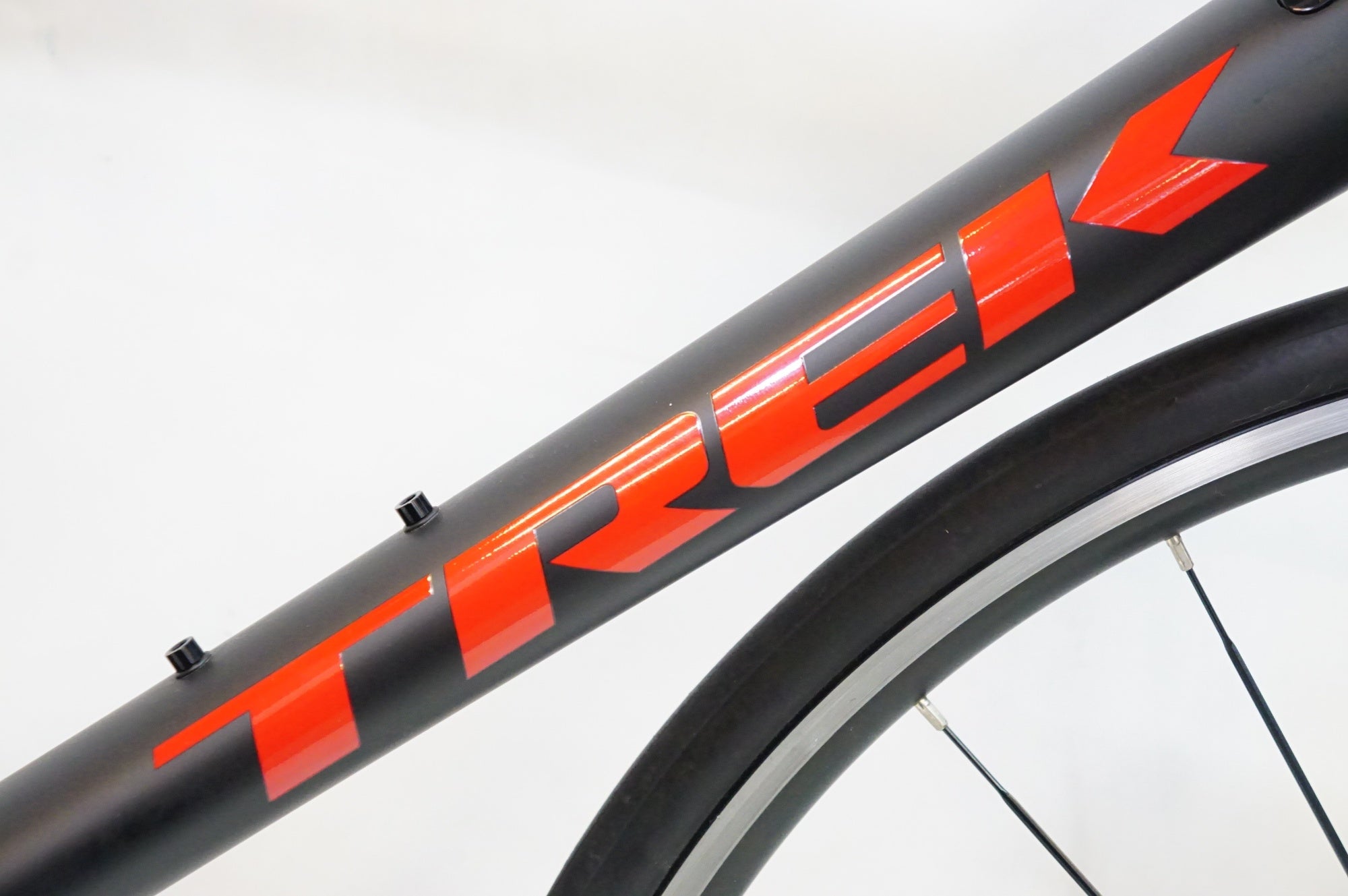 TREK 「トレック」 DOMANE SL 5 2019年モデル ロードバイク / 熊谷本店