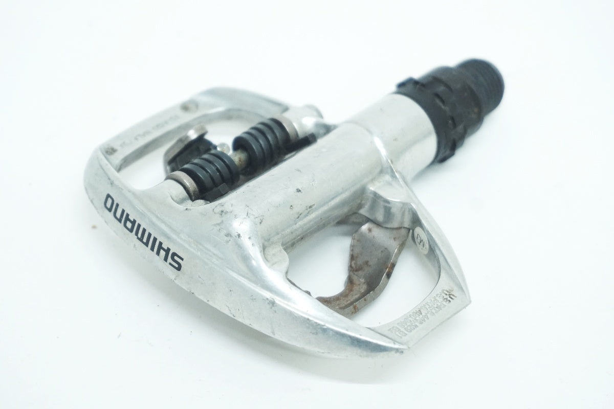 SHIMANO 「シマノ」 PD-A520 ペダル / 大阪美原北インター店