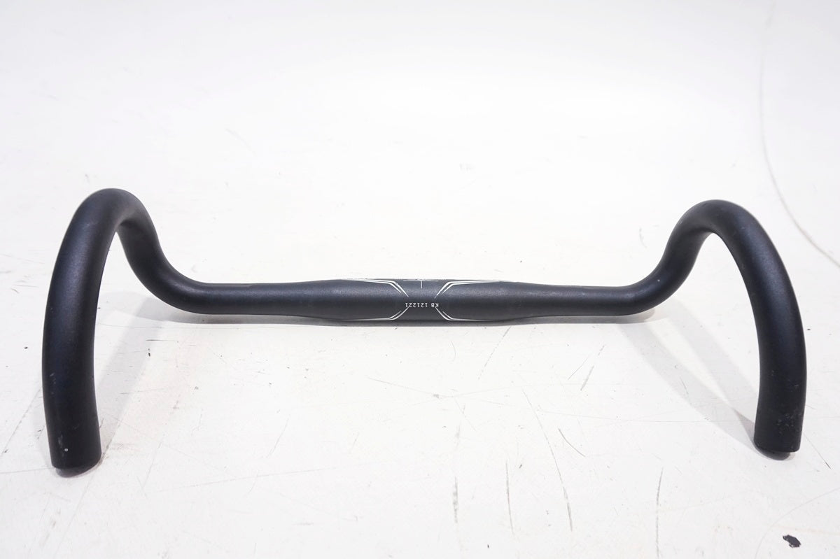 SHIMANO 「シマノ」 PRO XLT Φ31.8 400mm ハンドル / 大阪門真店