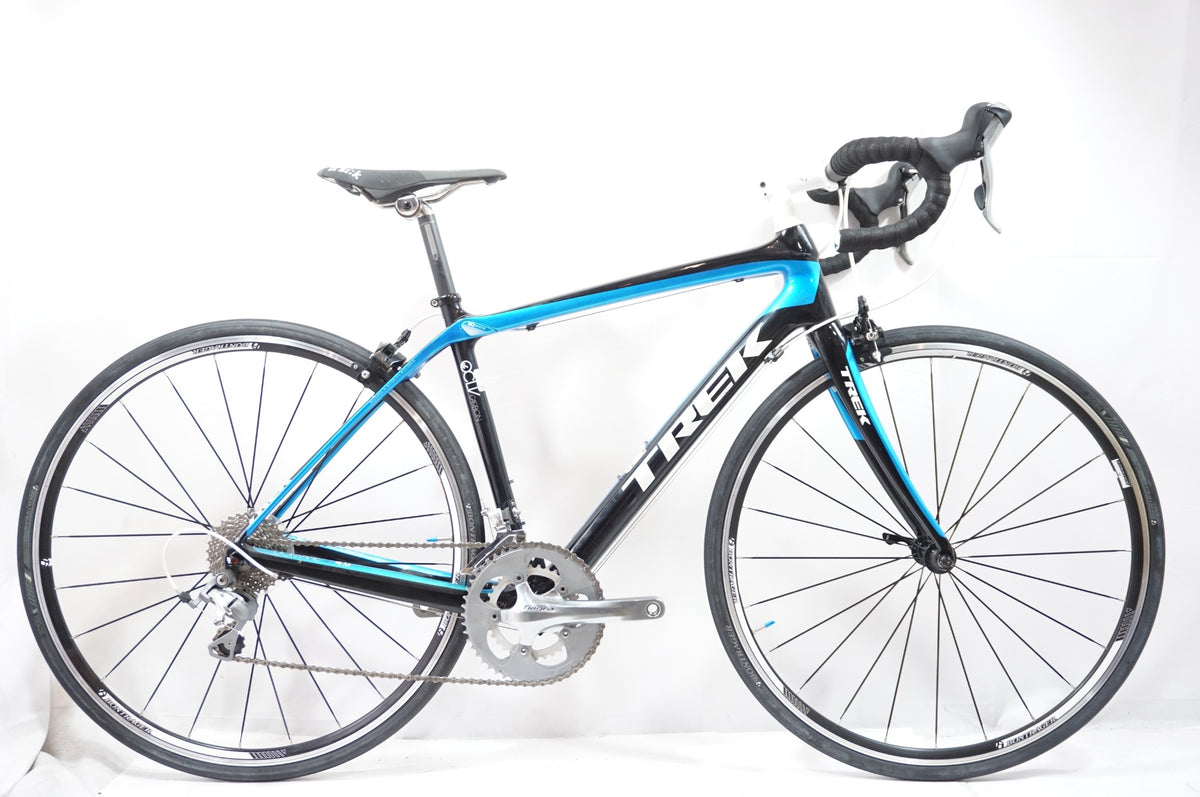 TREK 「トレック」 DOMANE 4.0 2014年モデル ロードバイク / 世田谷店