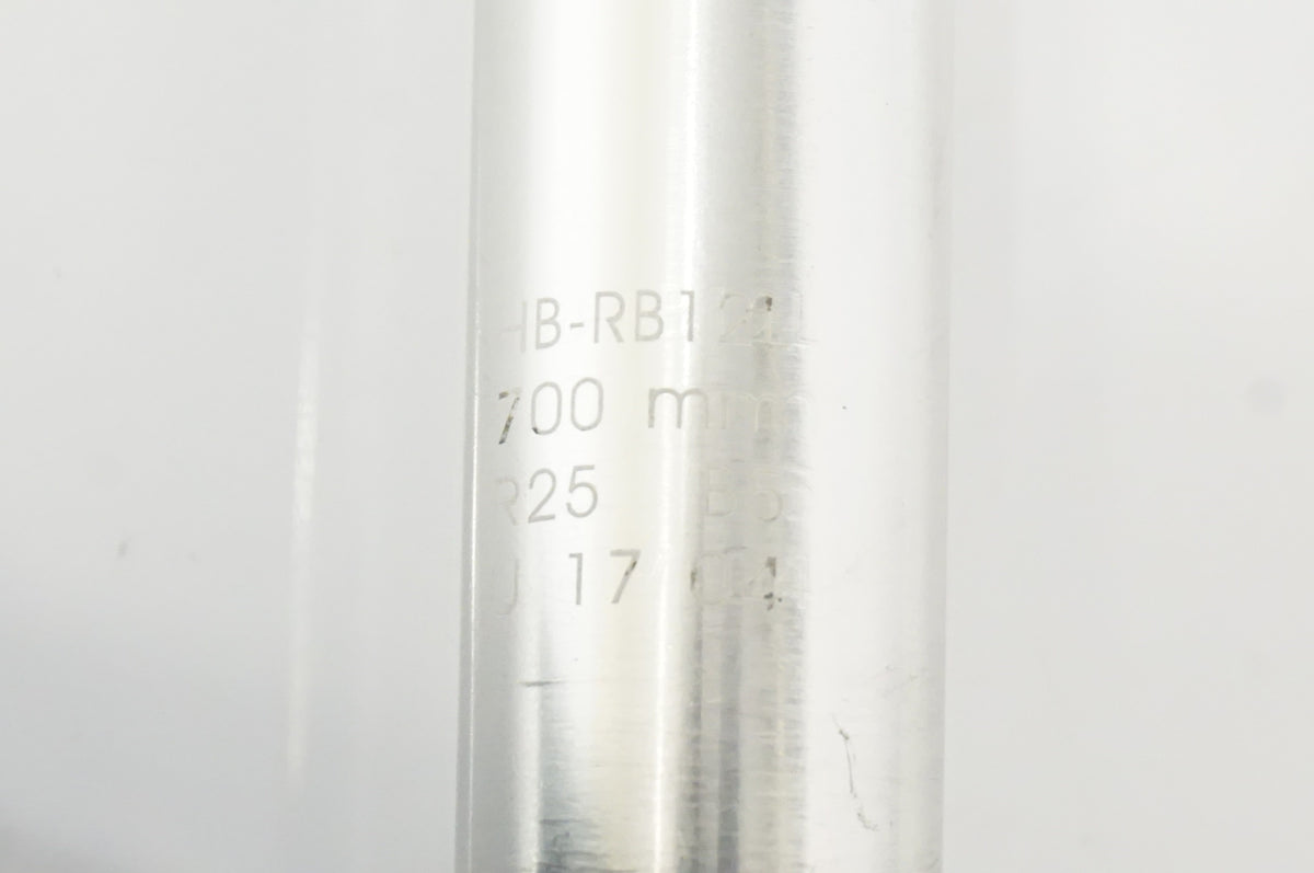 ブランド不明 HB-RB12L φ31.8 700mm ハンドル / 浜松店
