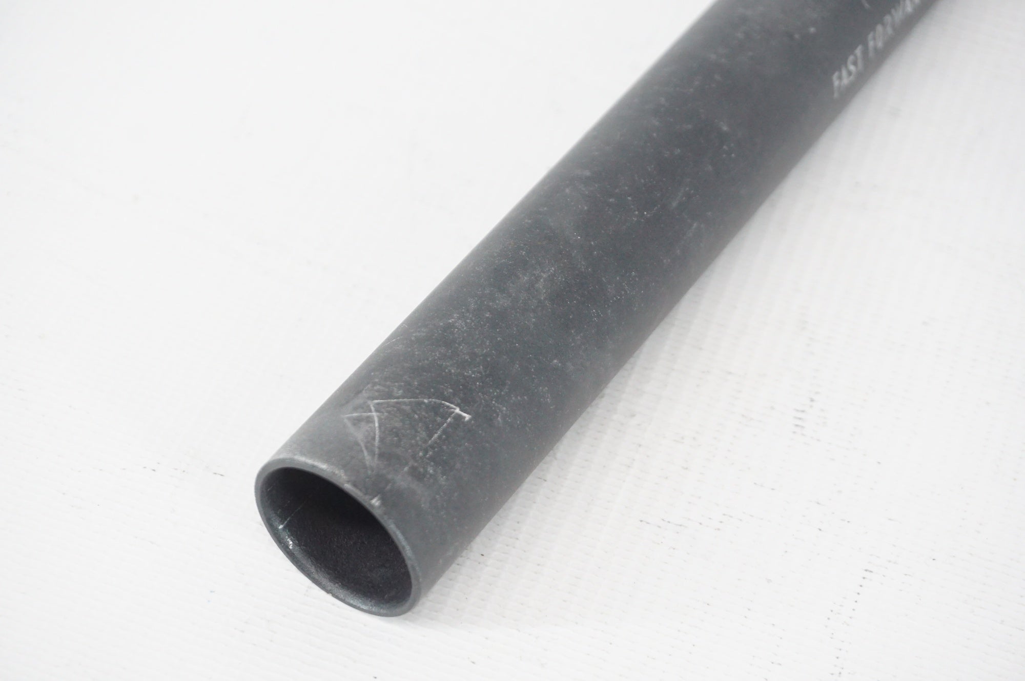 PROFILEDESIGN 「プロファイルデザイン」 FFA φ27.2 約300mm 90mmSB シートポスト / 阪急塚口店