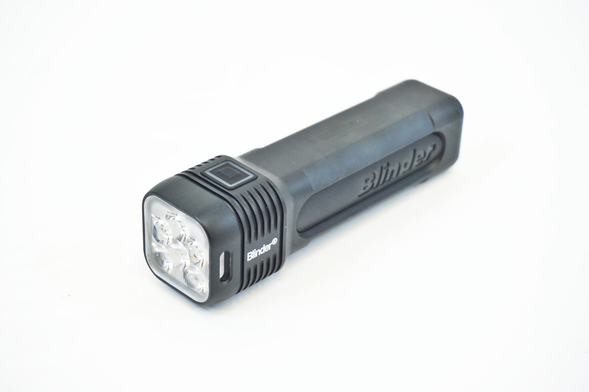 KNOG 「ノグ」 BLINDER 1300 フロントライト / 有明ガーデン店