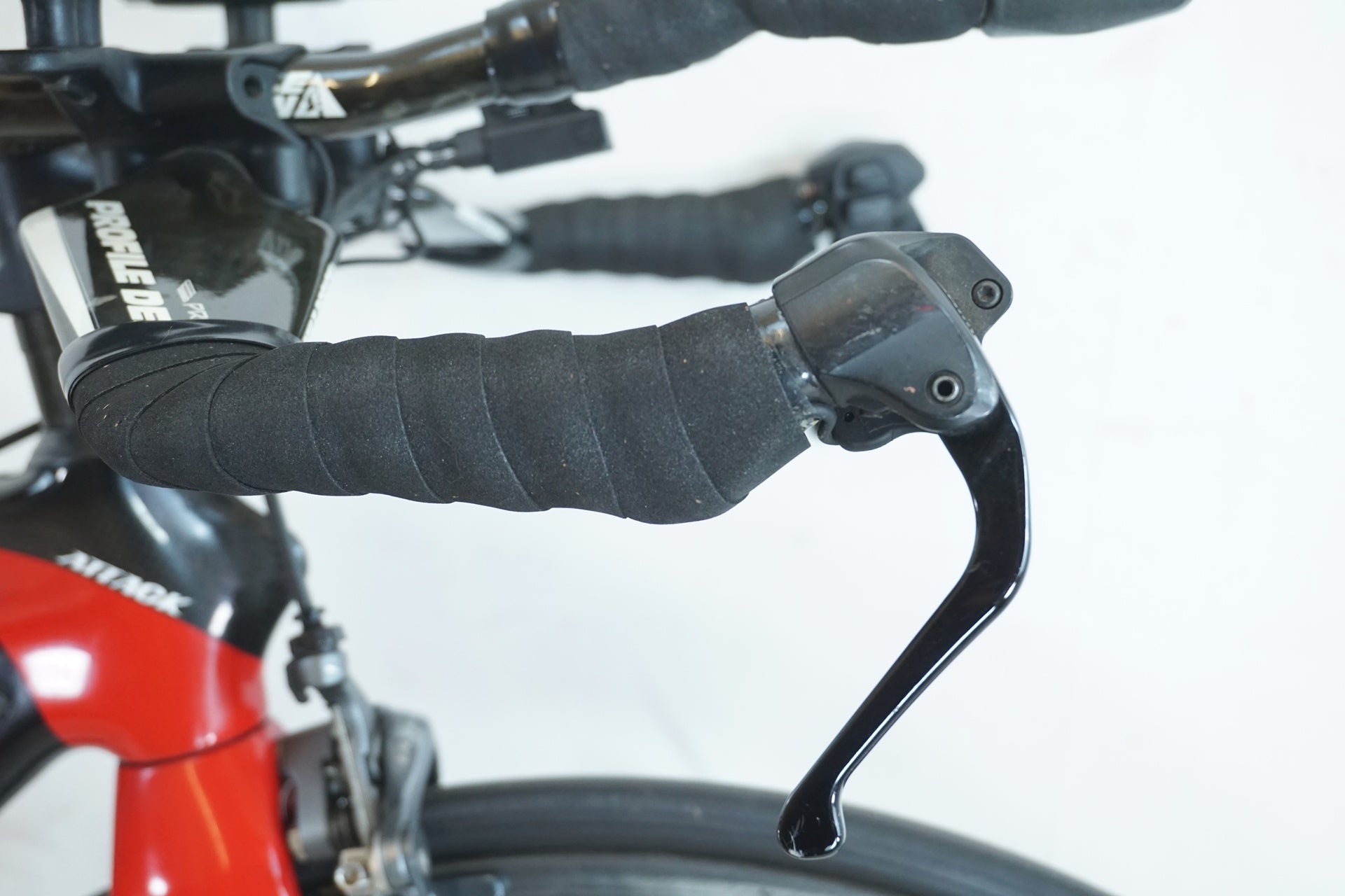 CEEPO 「シーポ」 ATTACK 2015頃 ロードバイク / 有明ガーデン店