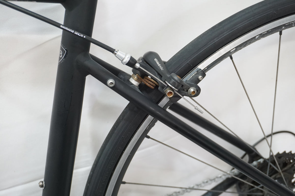 SPECIALIZED 「スペシャライズド」 ALLEZ 2019年モデル ロードバイク / 大宮店
