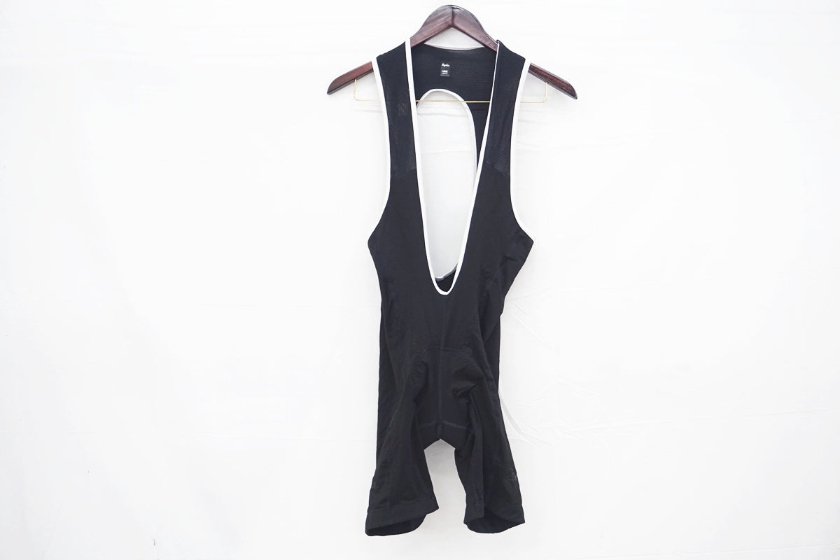 RAPHA 「ラファ」 Lサイズ ビブショーツ / 大阪美原北インター店