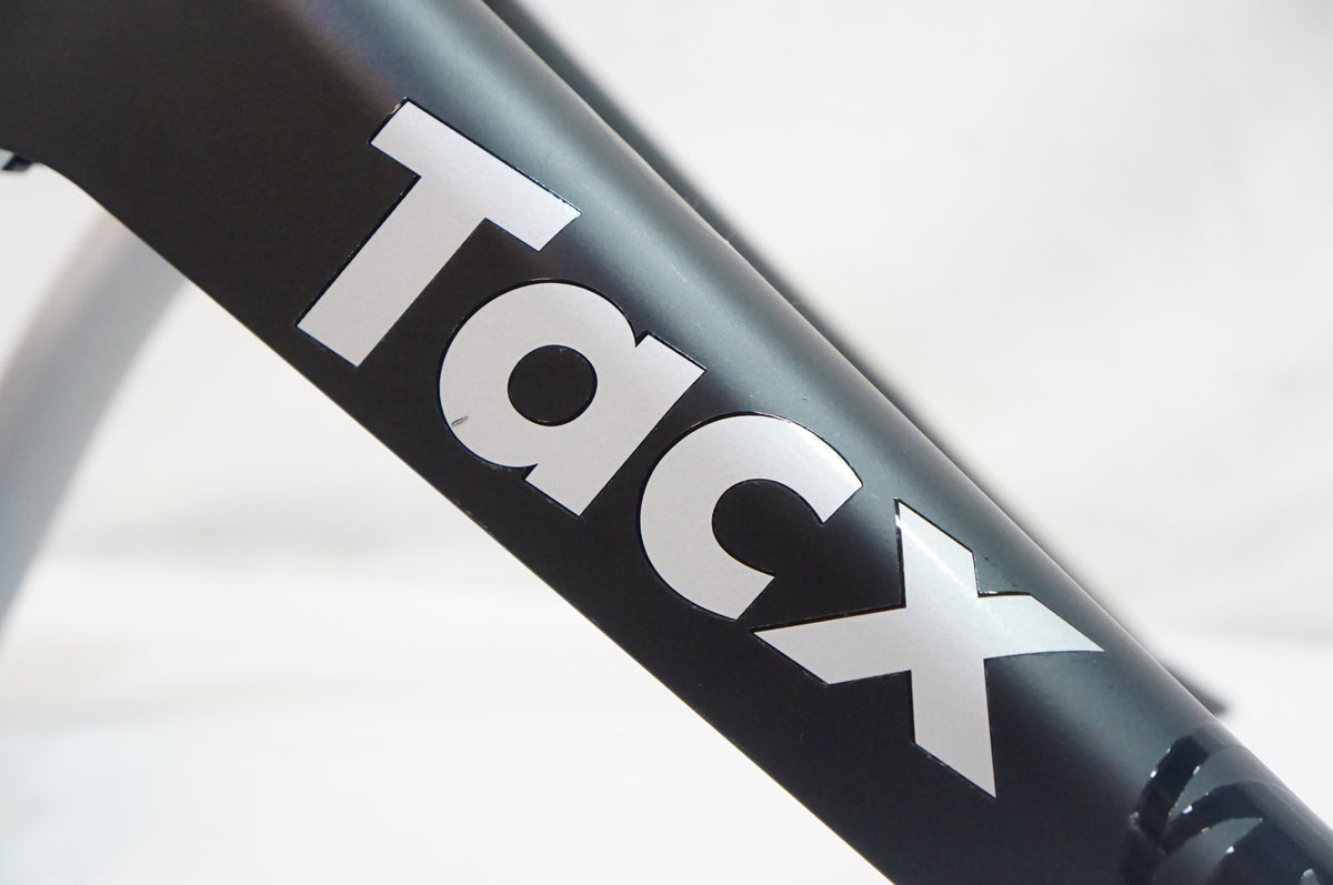 TACX 「タックス」 BUSHIDO SMART サイクルトレーナー / 熊谷本店
