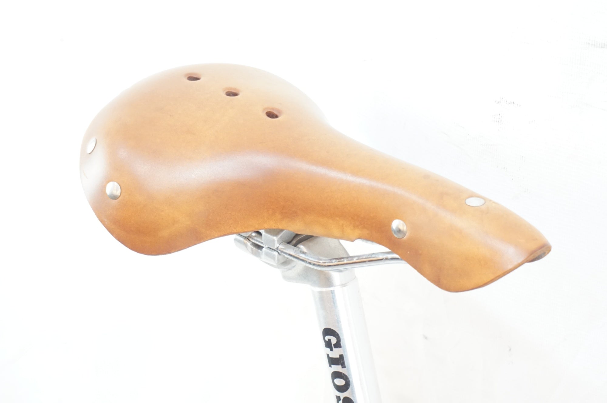 GIOS 「ジオス」 ANTICO 2015年モデル 20インチ ミニベロ / 浦和ベース