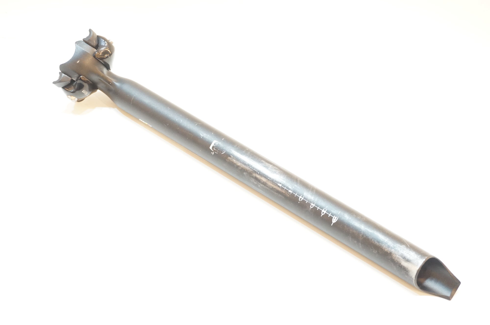 RITCHEY 「リッチー」 WCS φ27.2 350mm シートポスト / 浦和ベース