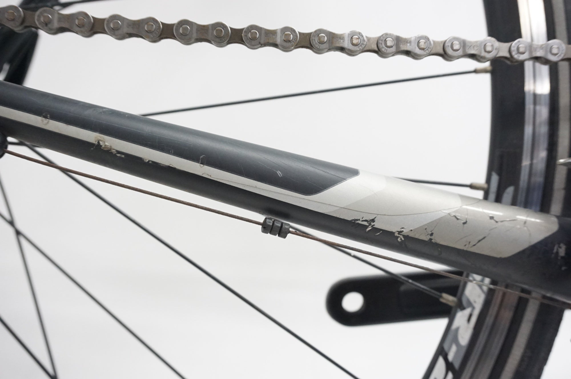 TREK 「トレック」 DOMANE AL2 2018年モデル ロードバイク / 福岡店