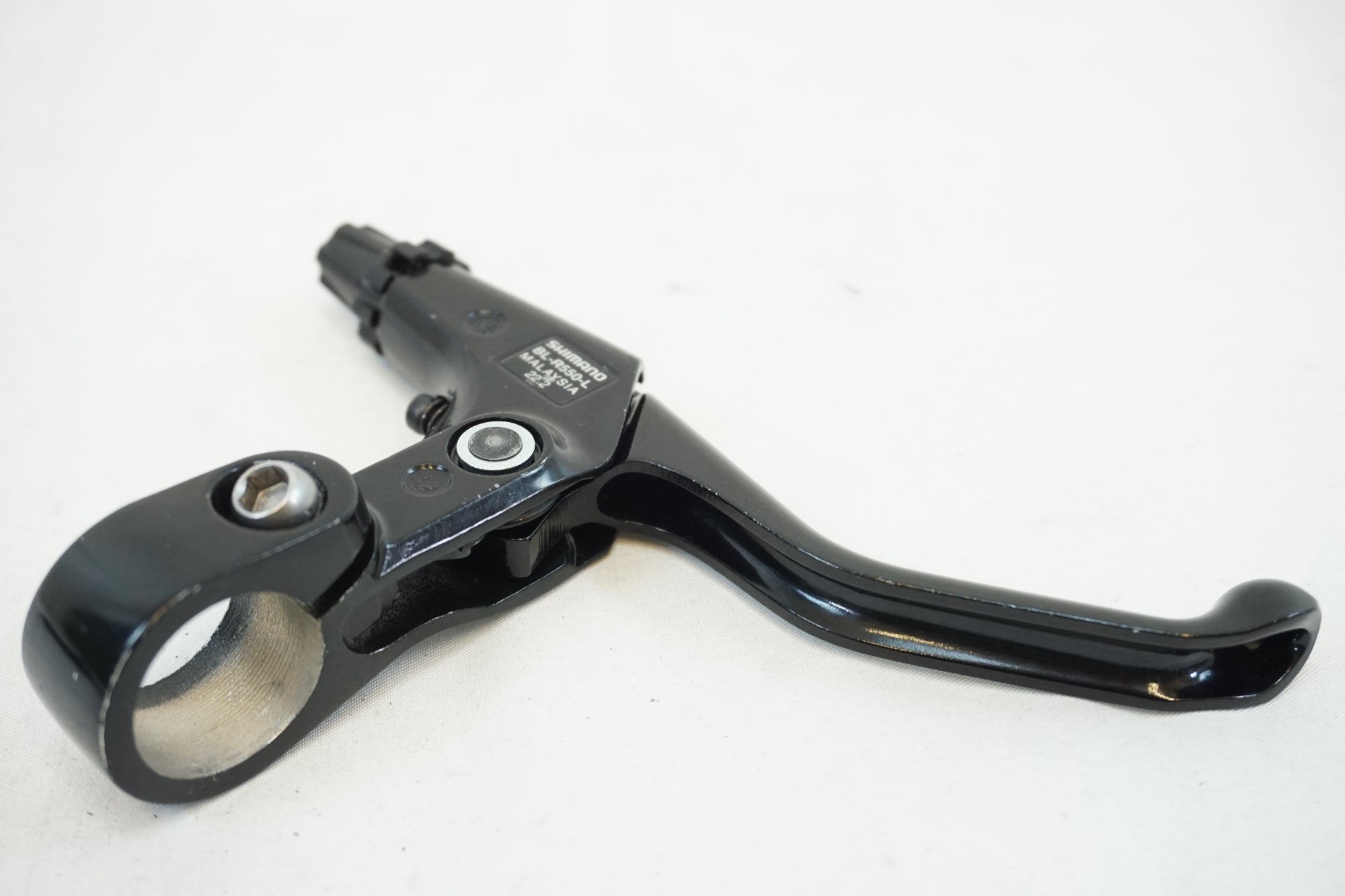 SHIMANO 「シマノ」 BL-R550 ブレーキレバー / 有明ガーデン店