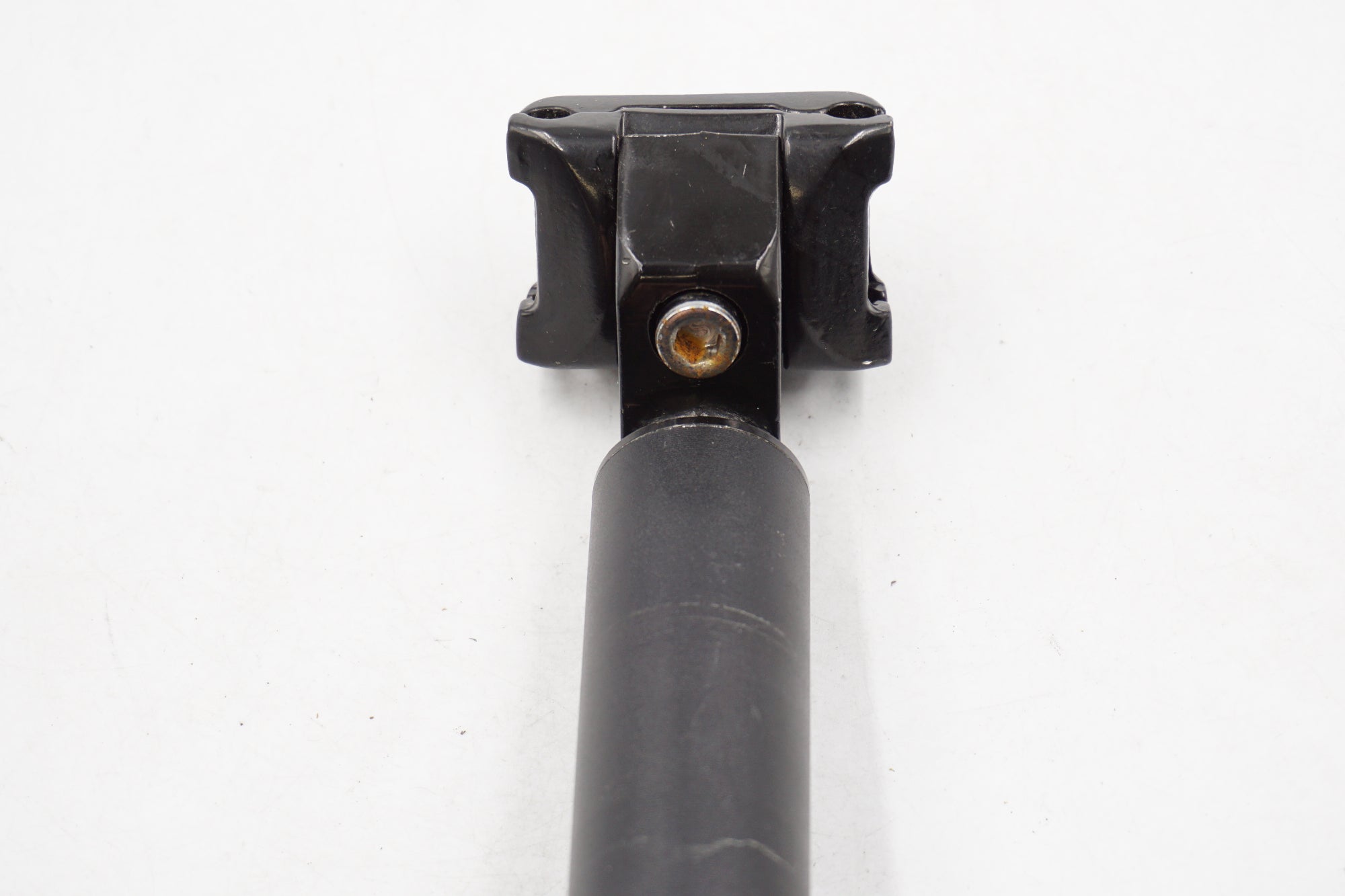 ブランド不明 Φ30.6 300mm シートポスト / 奈良店