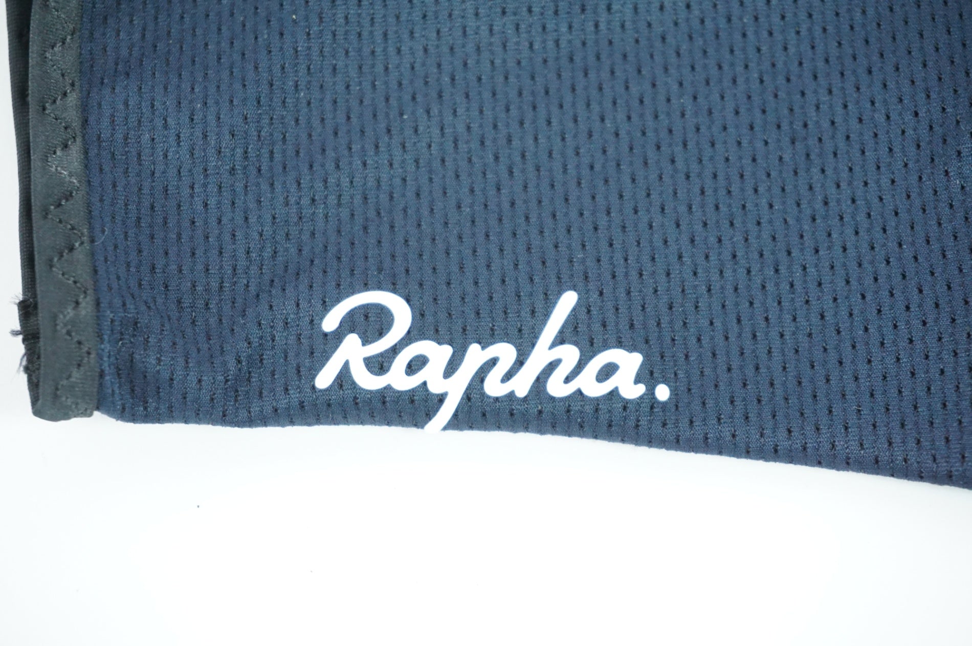 RAPHA 「ラファ」 CORE MITTS Lサイズ グローブ / 宇都宮店