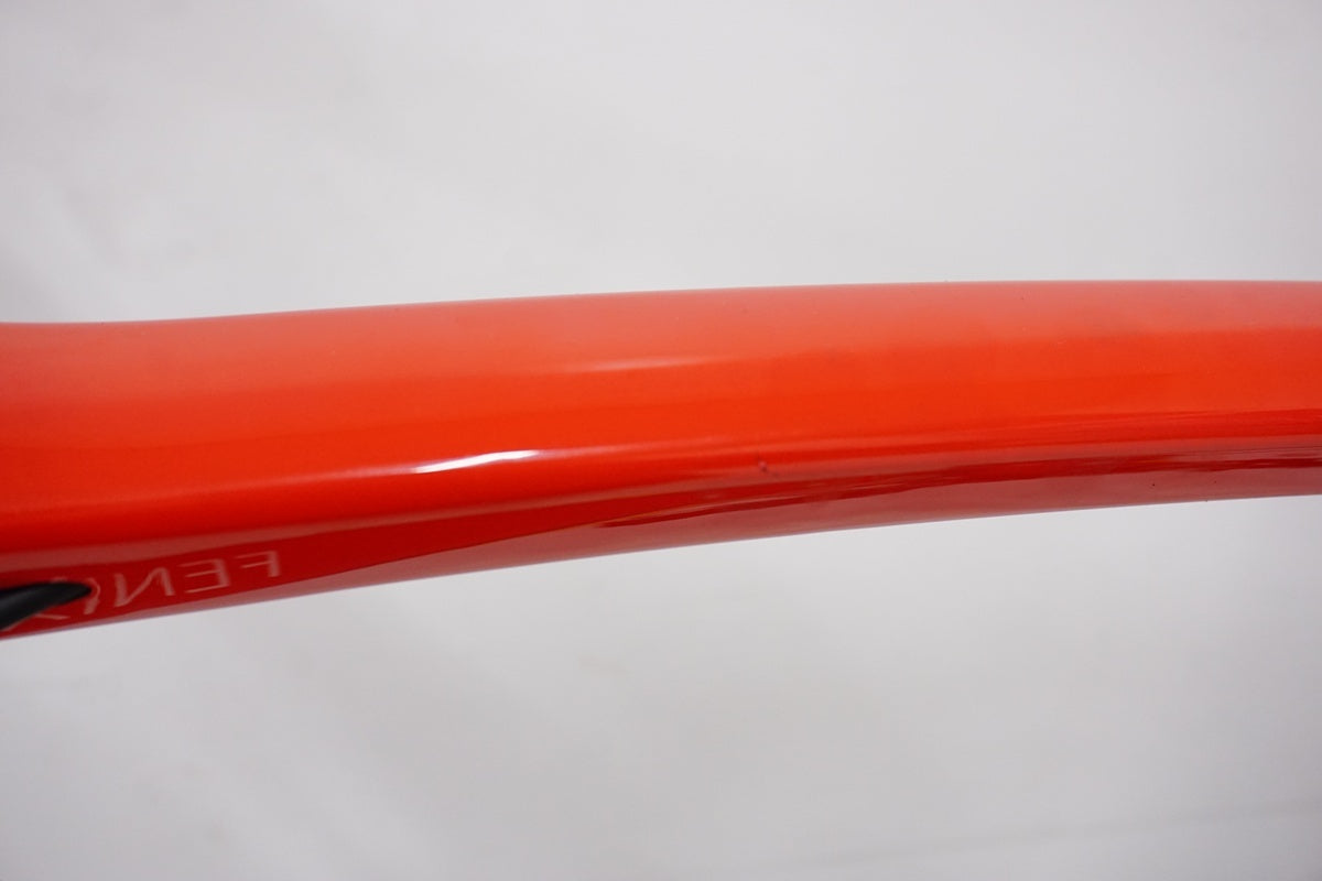 RIDLEY「リドレー」 FENIX SL 2016年モデル ロードバイク / 浜松店