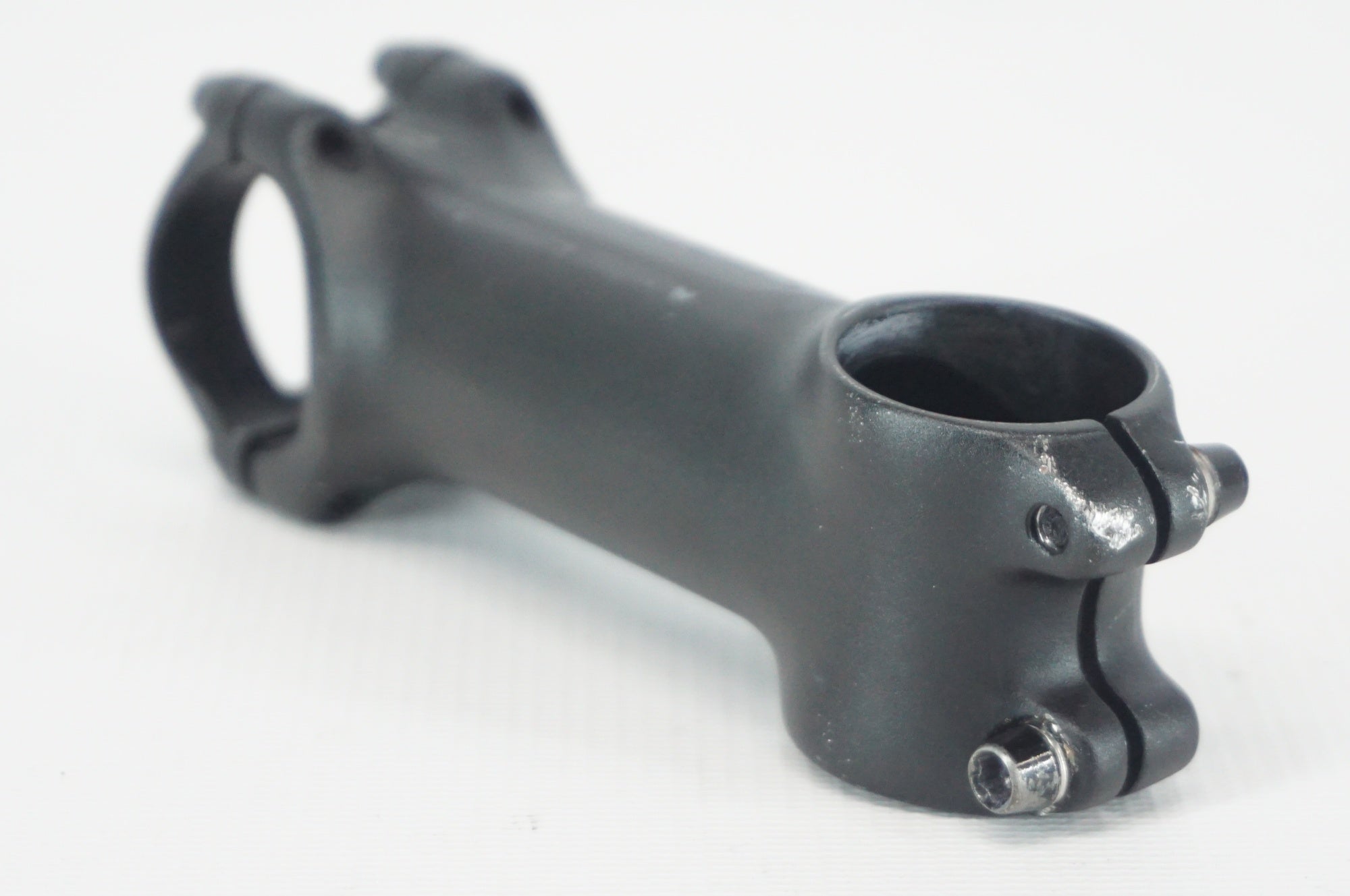 SYNCROS 「シンクロス」 RR2.5 Φ31.8 100mm ステム / 阪急塚口店