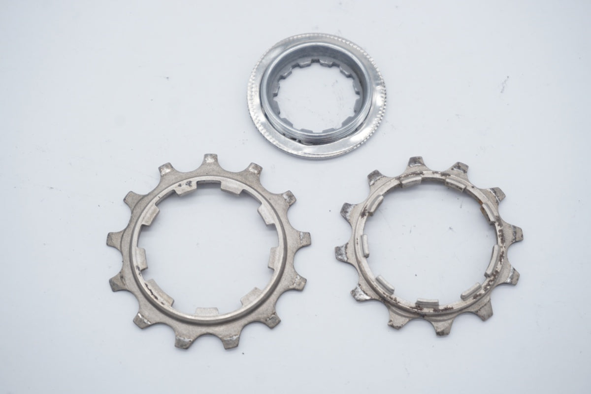 SHIMANO 「シマノ」 DURA-ACE CS-7900 12-27T スプロケット / 滋賀大津店