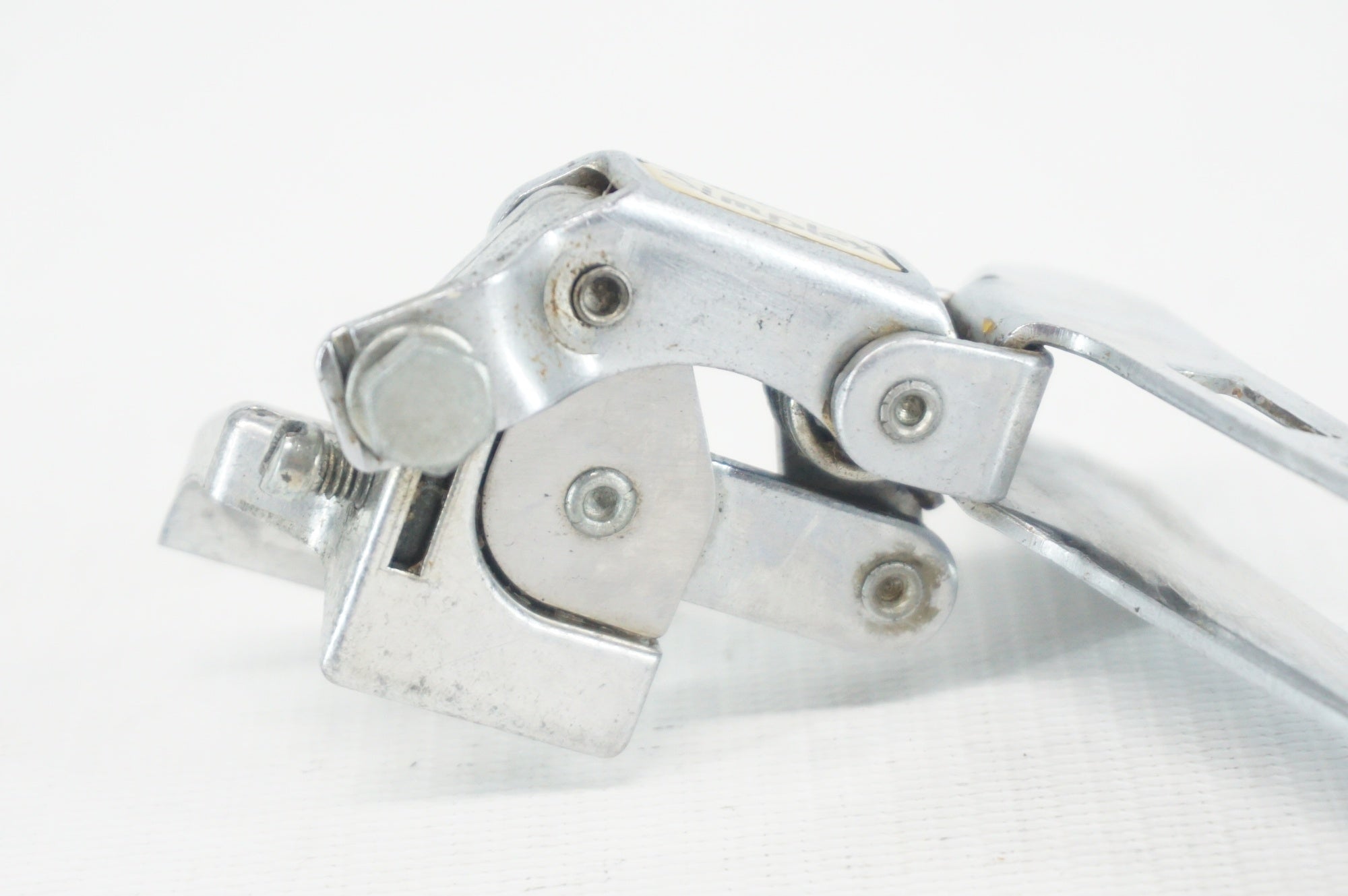 ジャンク SIMPLEX 「サンプレックス」 ディレイラーセット / 阪急塚口店