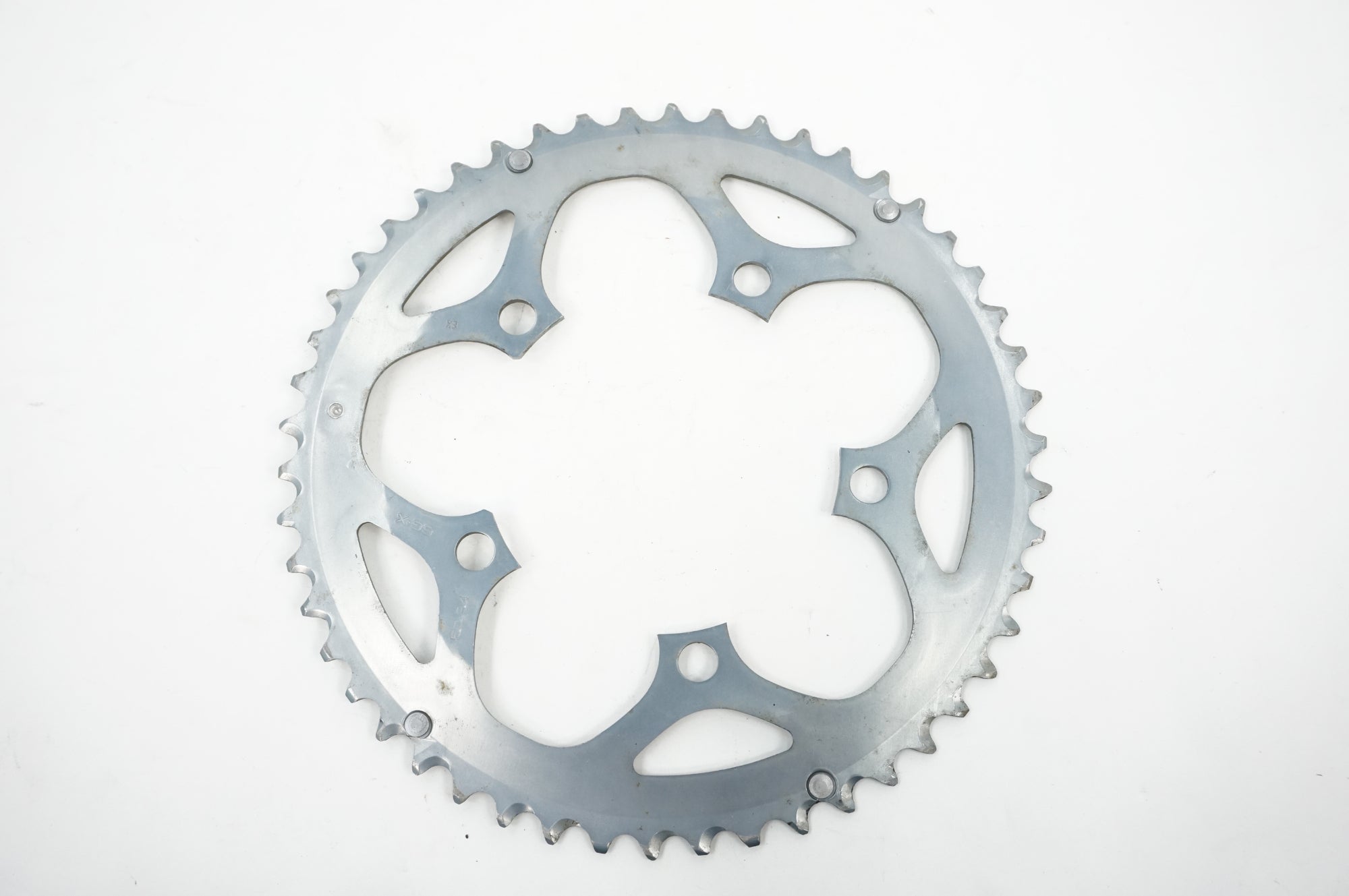 SHIMANO 「シマノ」 SG-X 50-F チェーンリング / 川越店