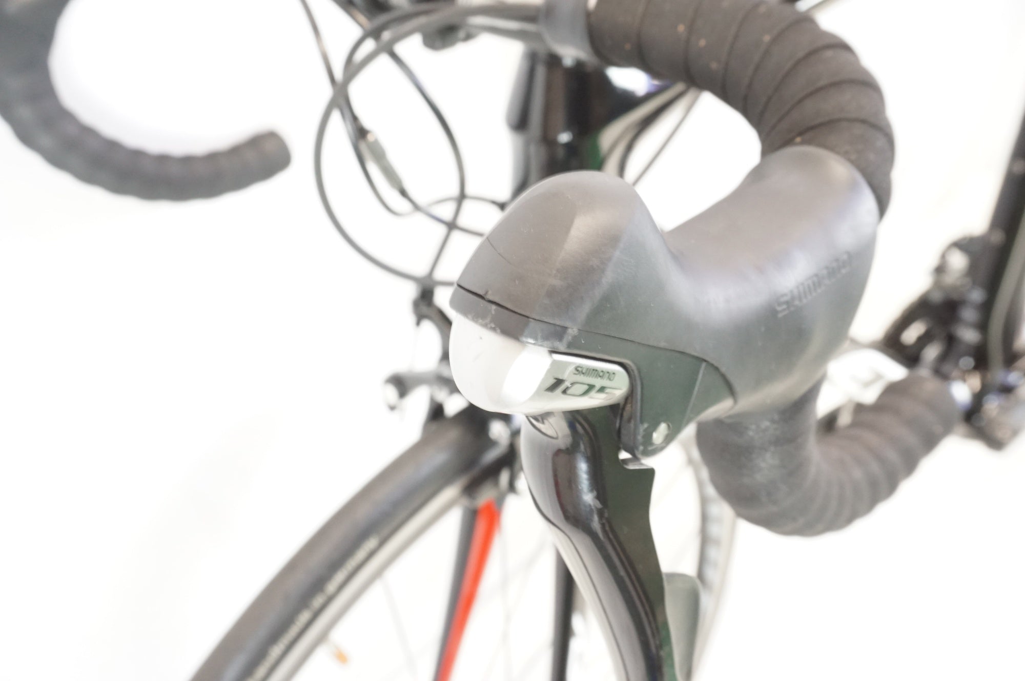 RIDLEY 「リドレー」 FENIX C 2018年モデル ロードバイク / 宇都宮店