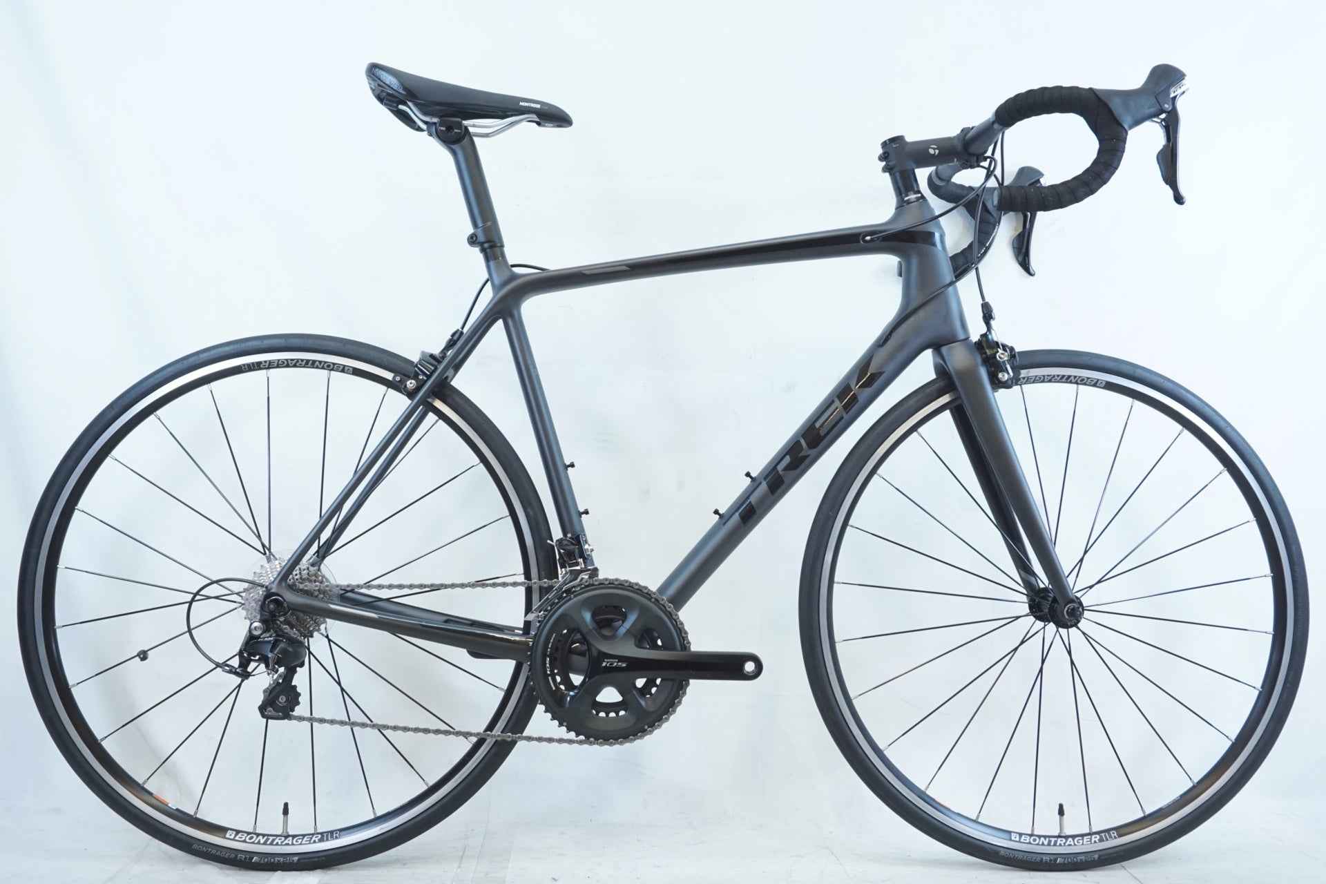 trek emonda sl5 56 正規店購入 美品 付属品多数 trek emonda sl5 56 正規店購入 美品 付属品多数 trek emonda sl5 56