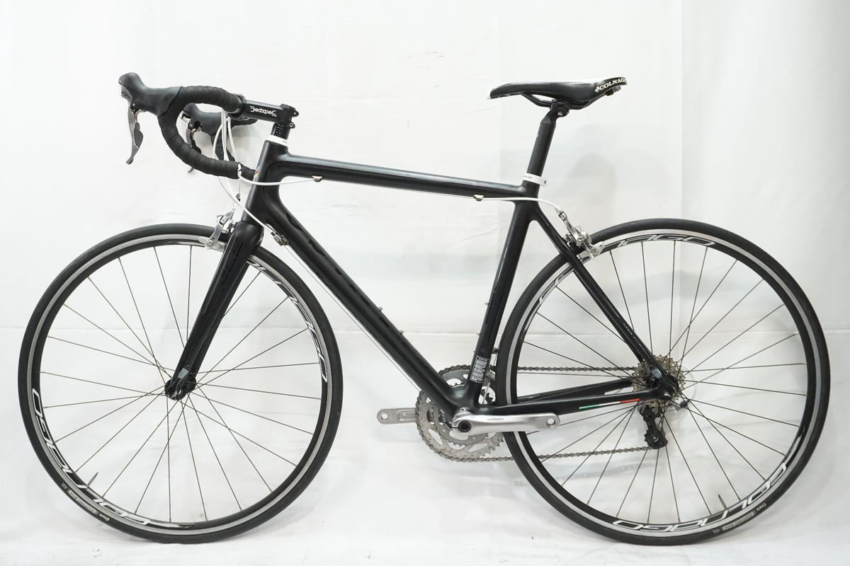 COLNAGO 「コルナゴ」 ACE 2013年モデル ロードバイク / 大宮店