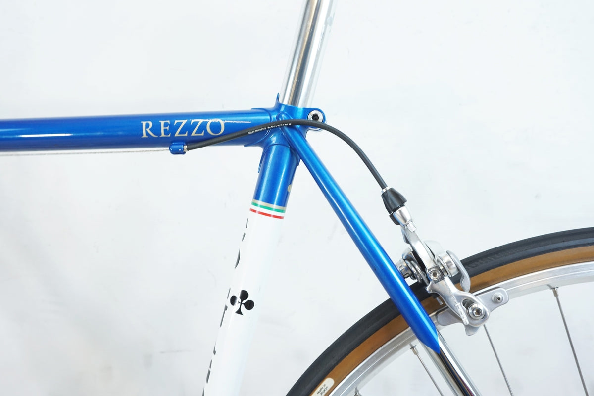 COLNAGO 「コルナゴ」 REZZO 2016年モデル カスタム ロードバイク / 有明ガーデン店